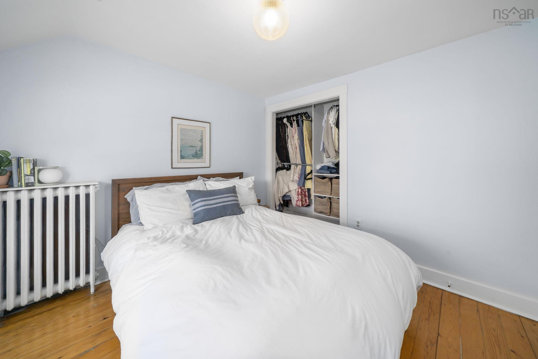 6363 Seaforth Street, Halifax, NS (MLS 202610791)