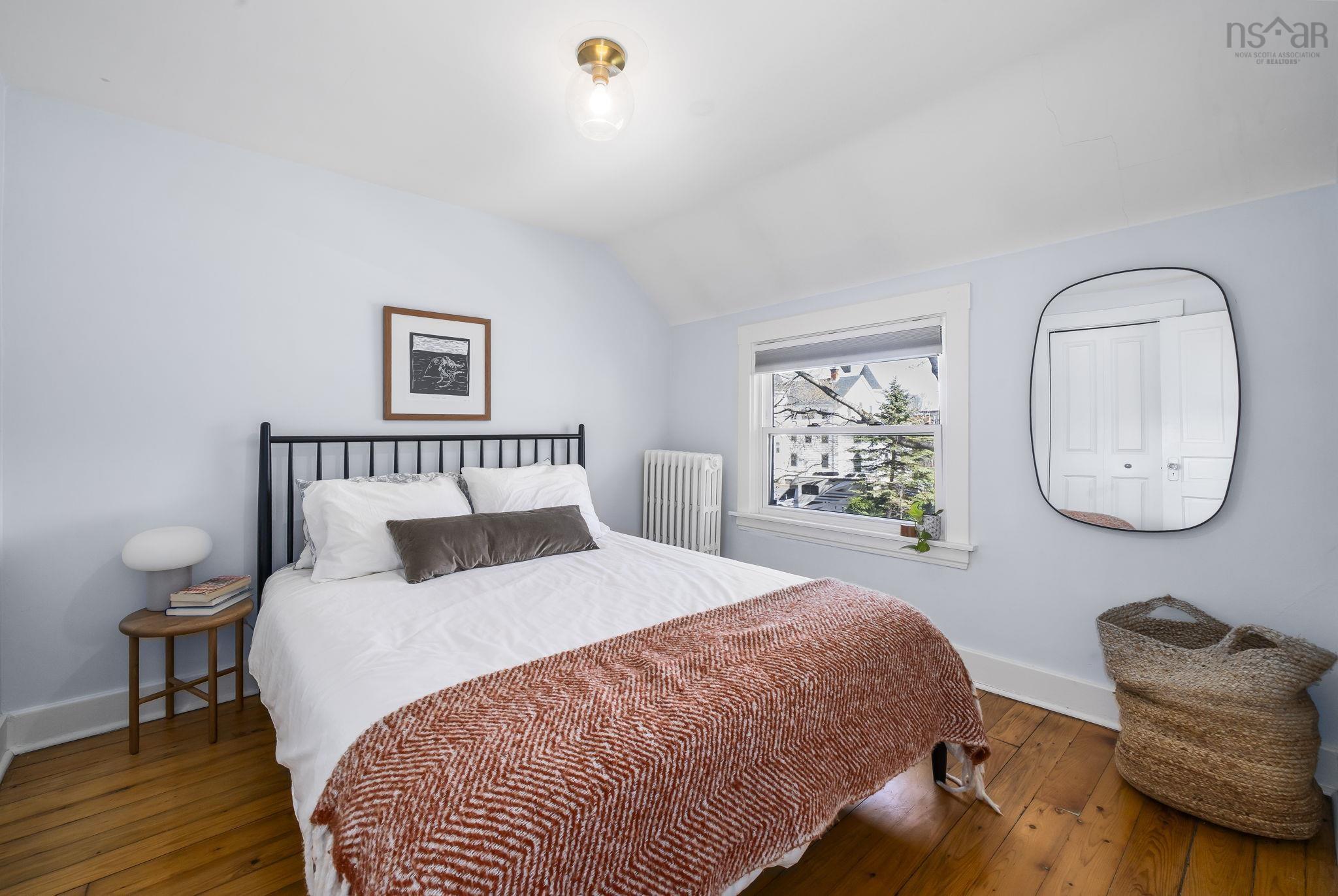 6363 Seaforth Street, Halifax, NS (MLS 202610791)