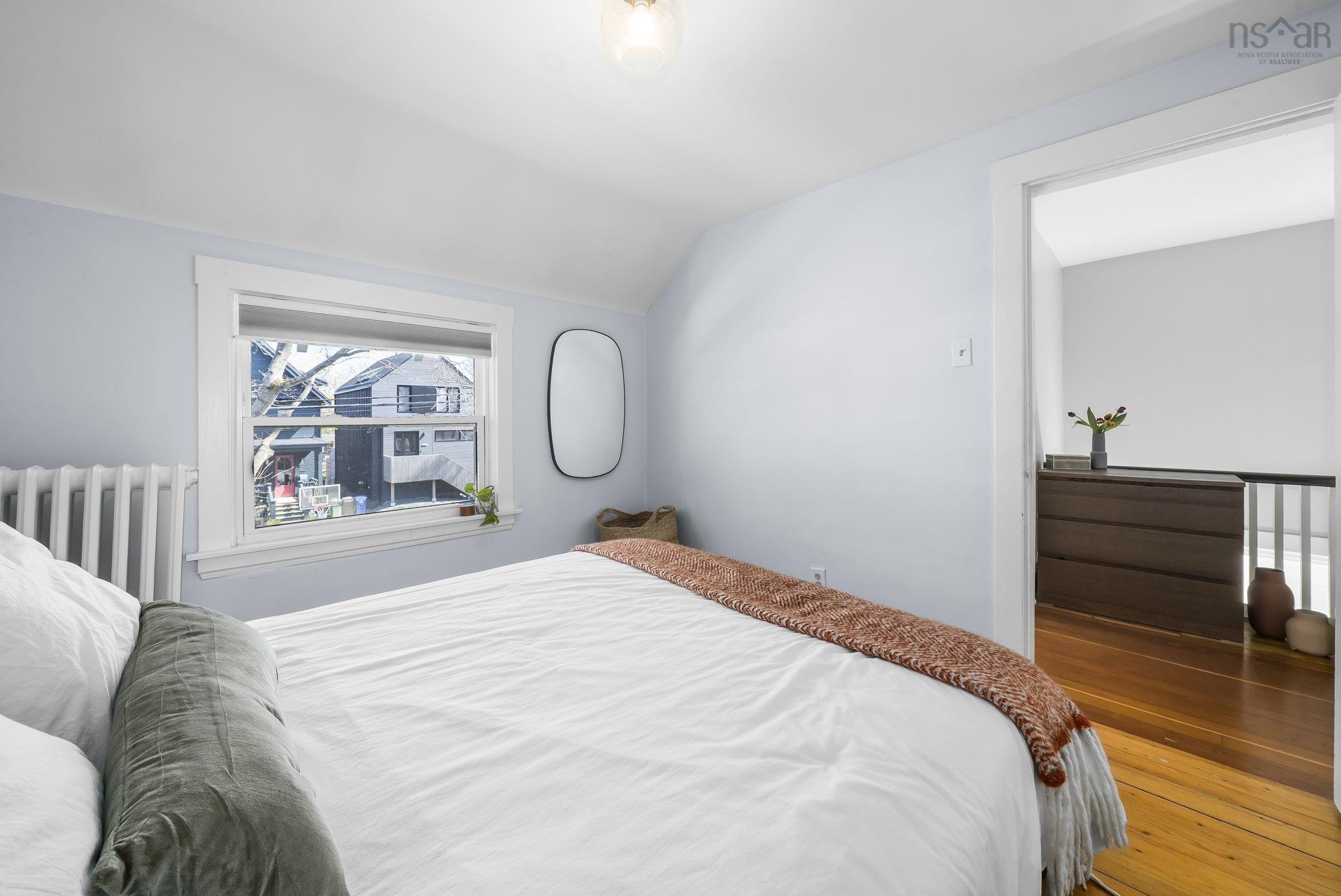 6363 Seaforth Street, Halifax, NS (MLS 202610791)