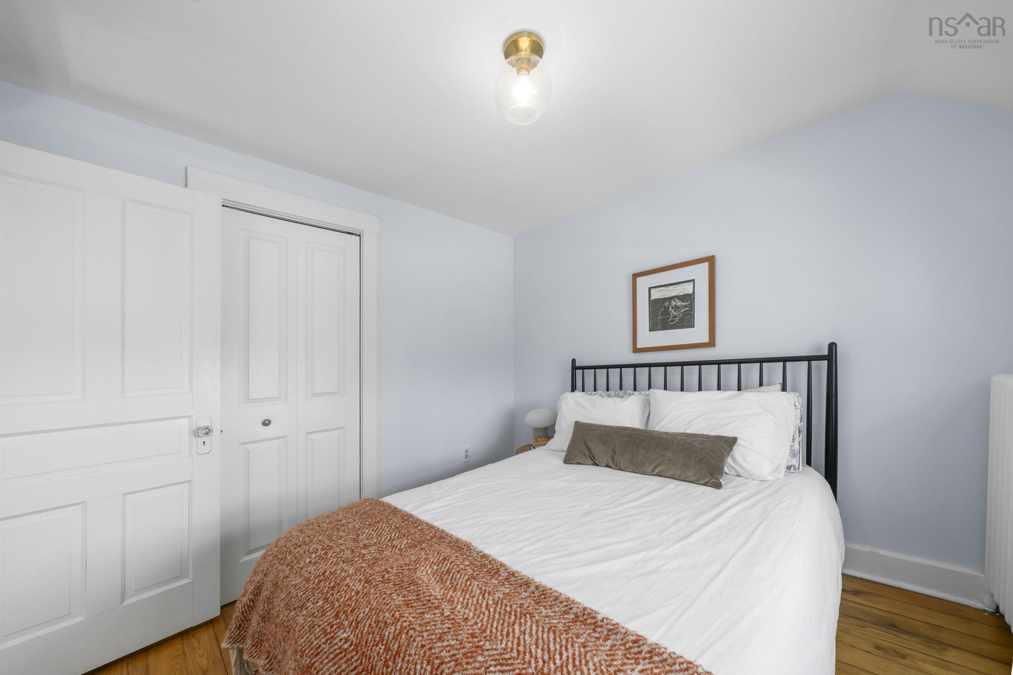 6363 Seaforth Street, Halifax, NS (MLS 202610791)