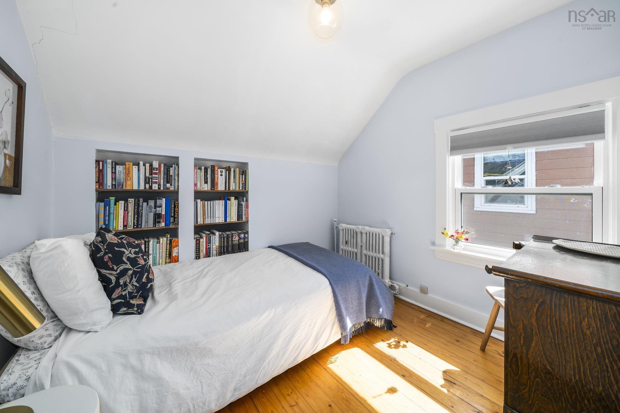 6363 Seaforth Street, Halifax, NS (MLS 202610791)