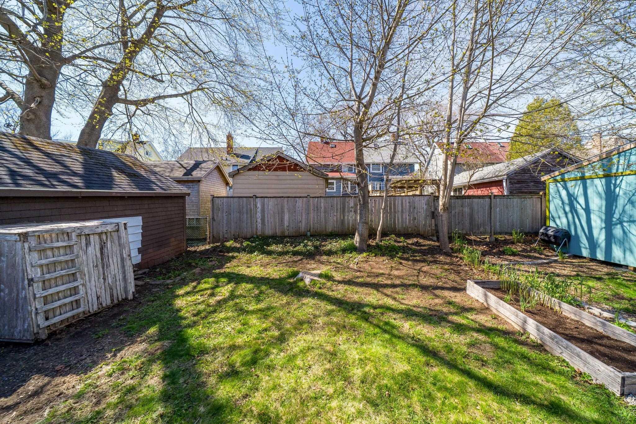 6363 Seaforth Street, Halifax, NS (MLS 202610791)