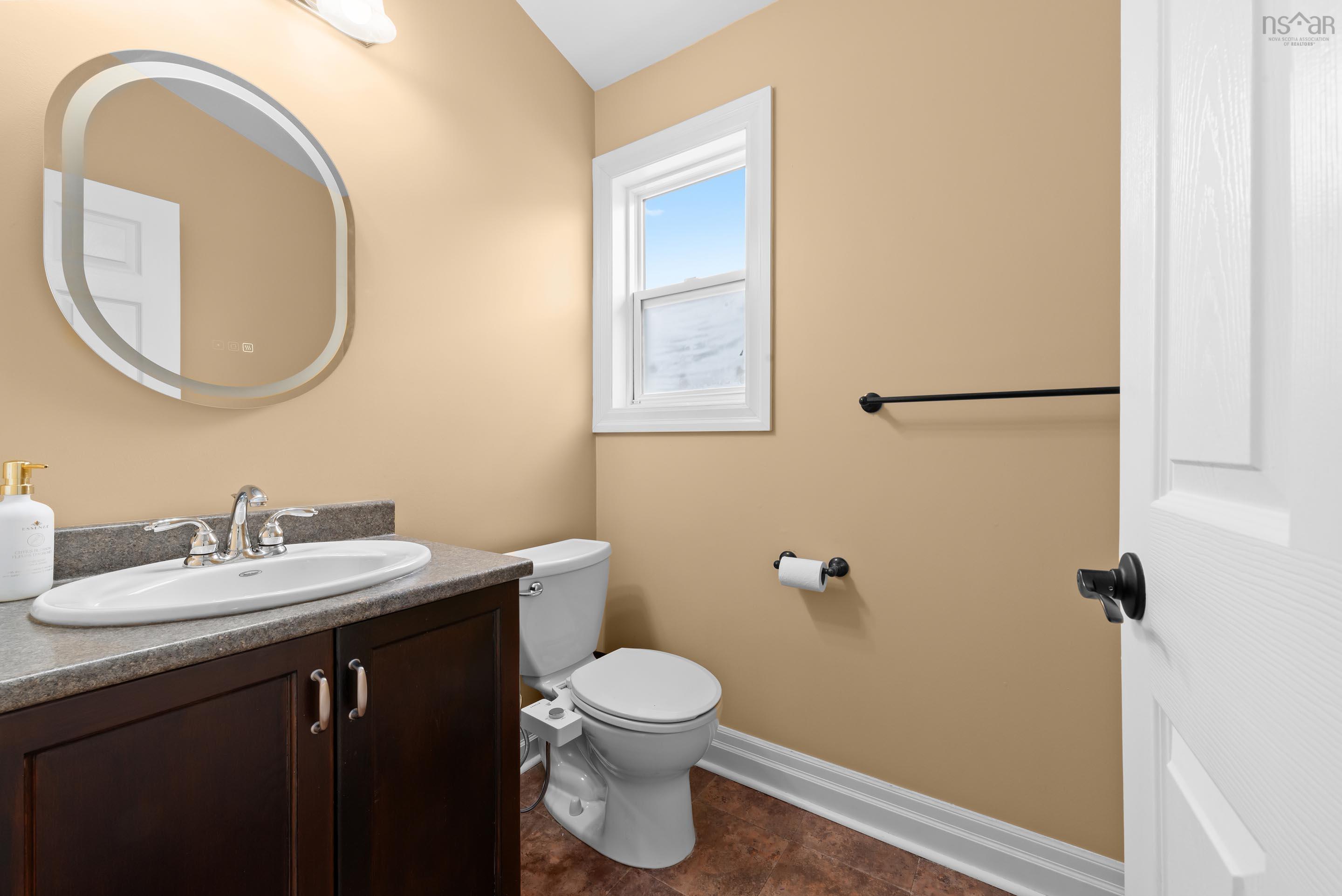 48 Jeep Crescent, Eastern Passage, NS (MLS 202610793)