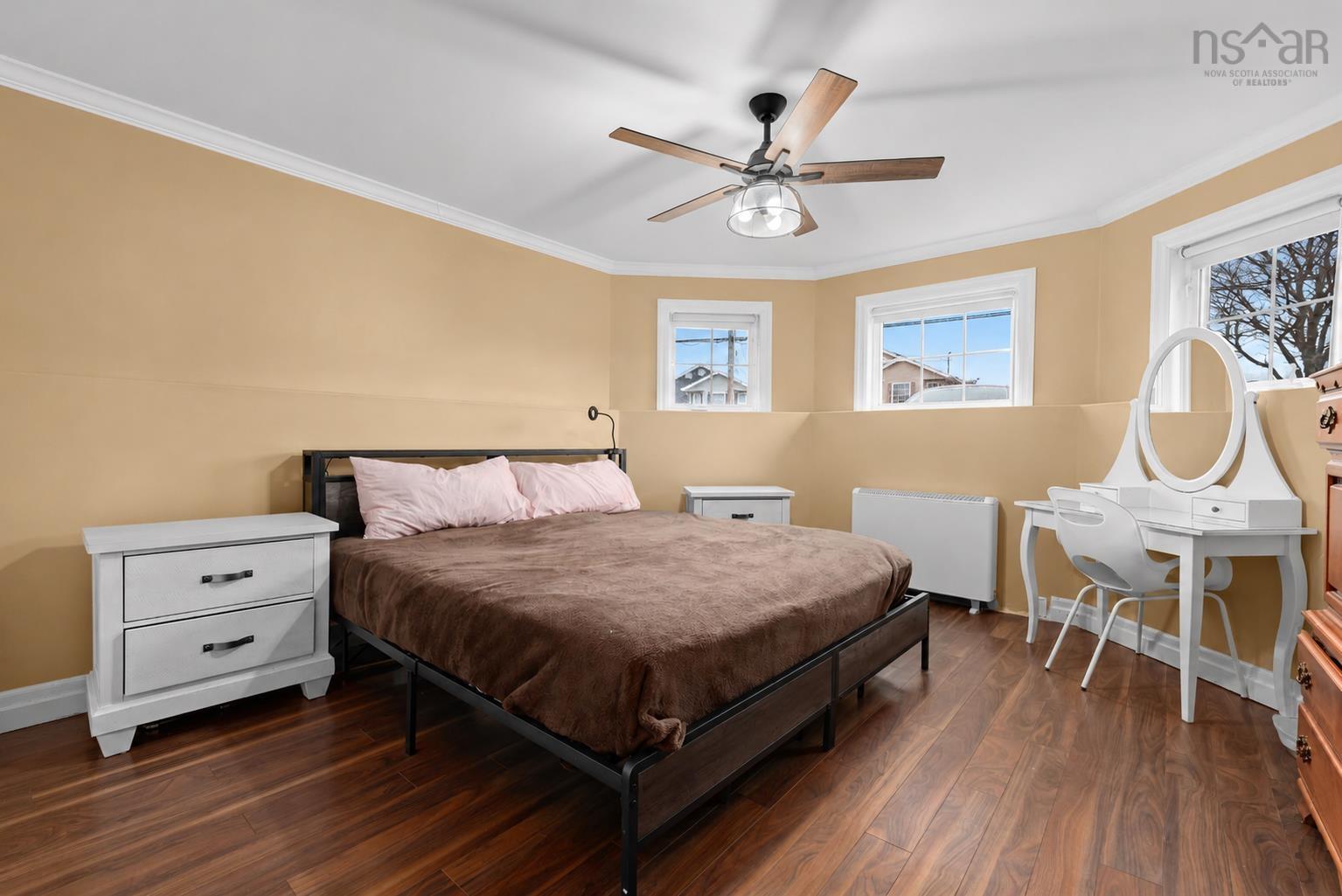 48 Jeep Crescent, Eastern Passage, NS (MLS 202610793)