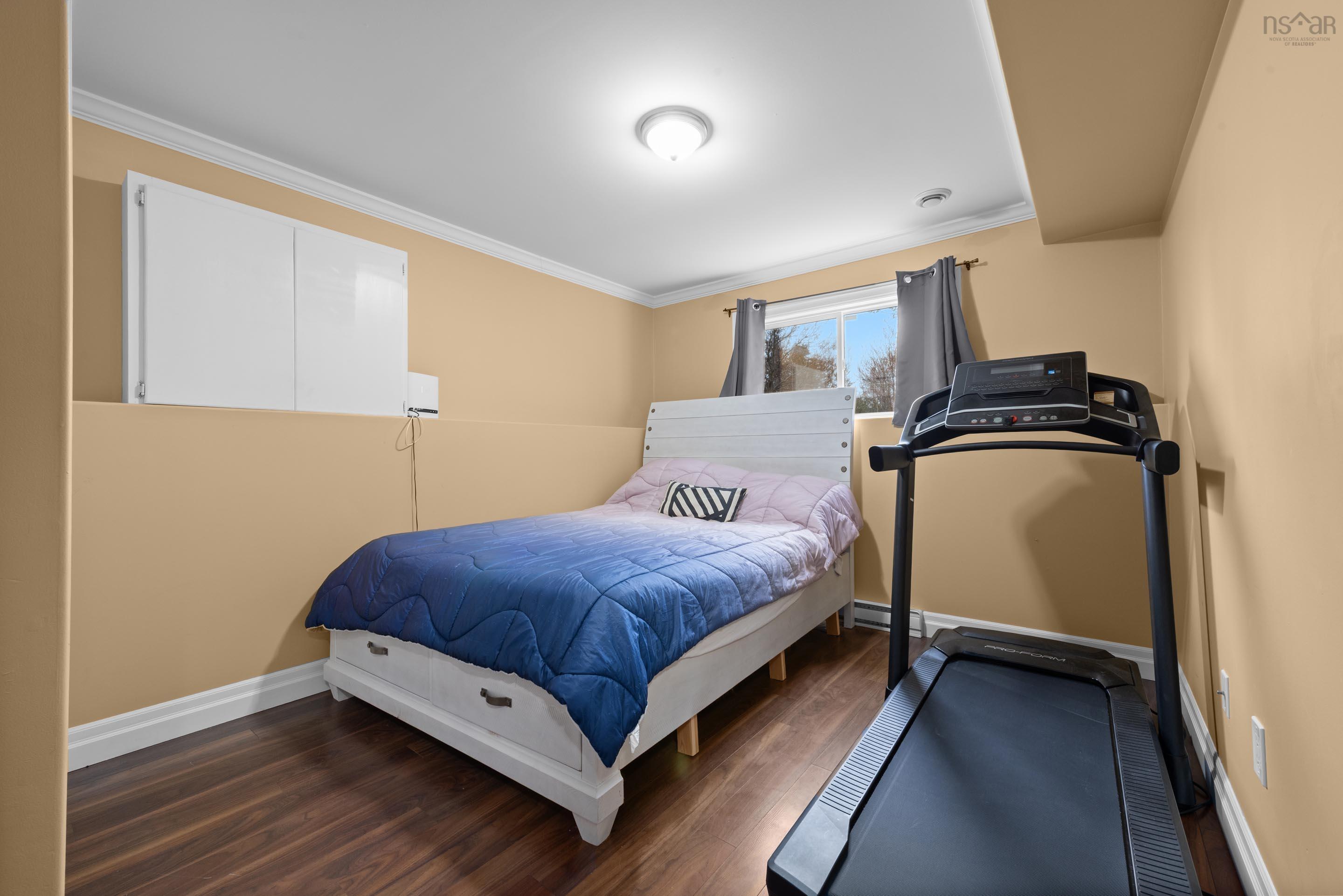 48 Jeep Crescent, Eastern Passage, NS (MLS 202610793)