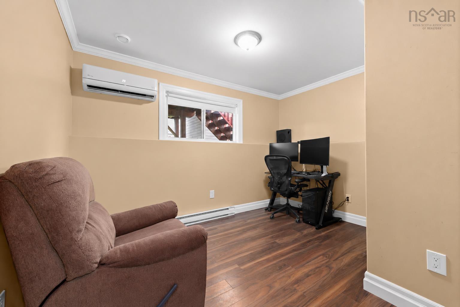 48 Jeep Crescent, Eastern Passage, NS (MLS 202610793)