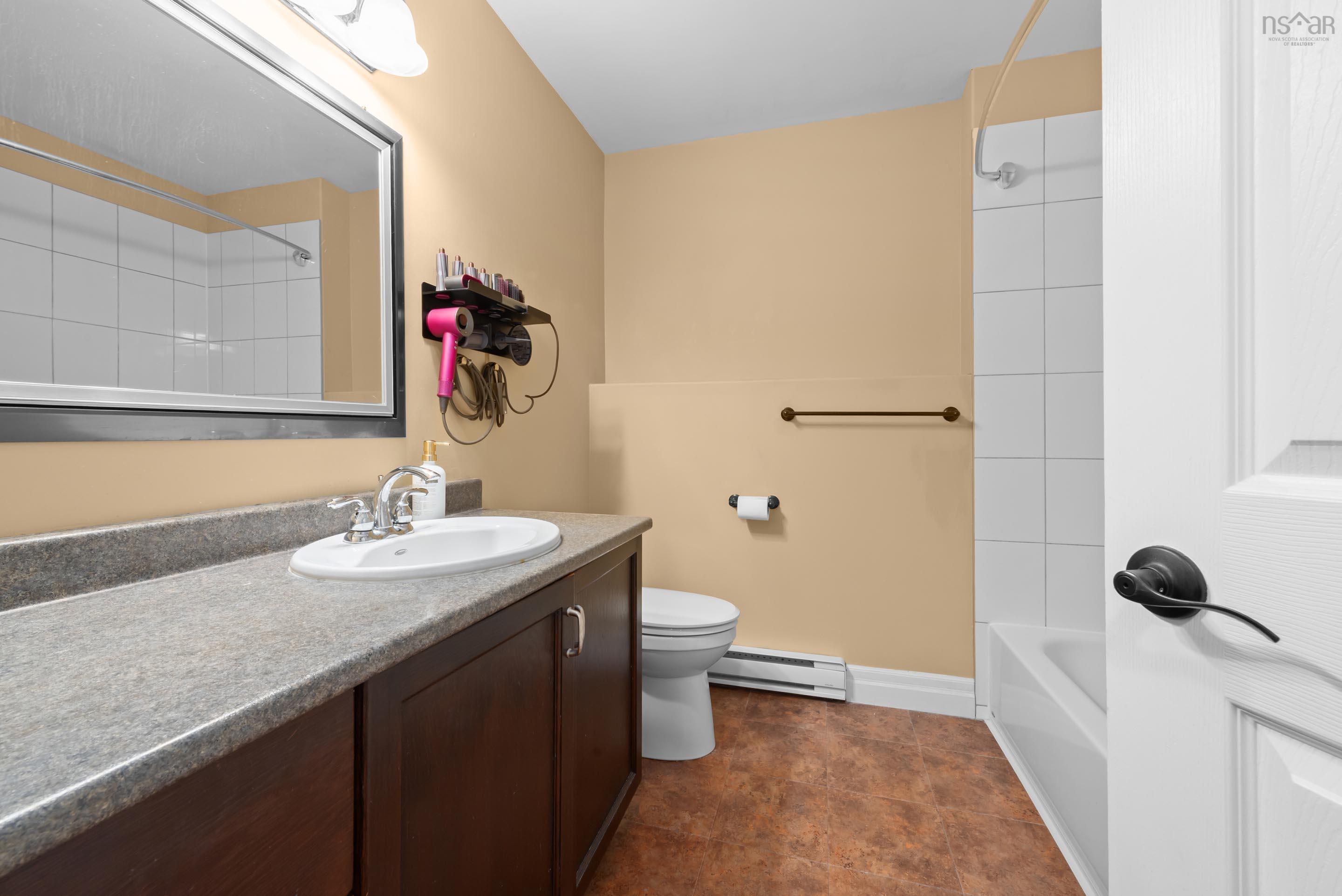 48 Jeep Crescent, Eastern Passage, NS (MLS 202610793)