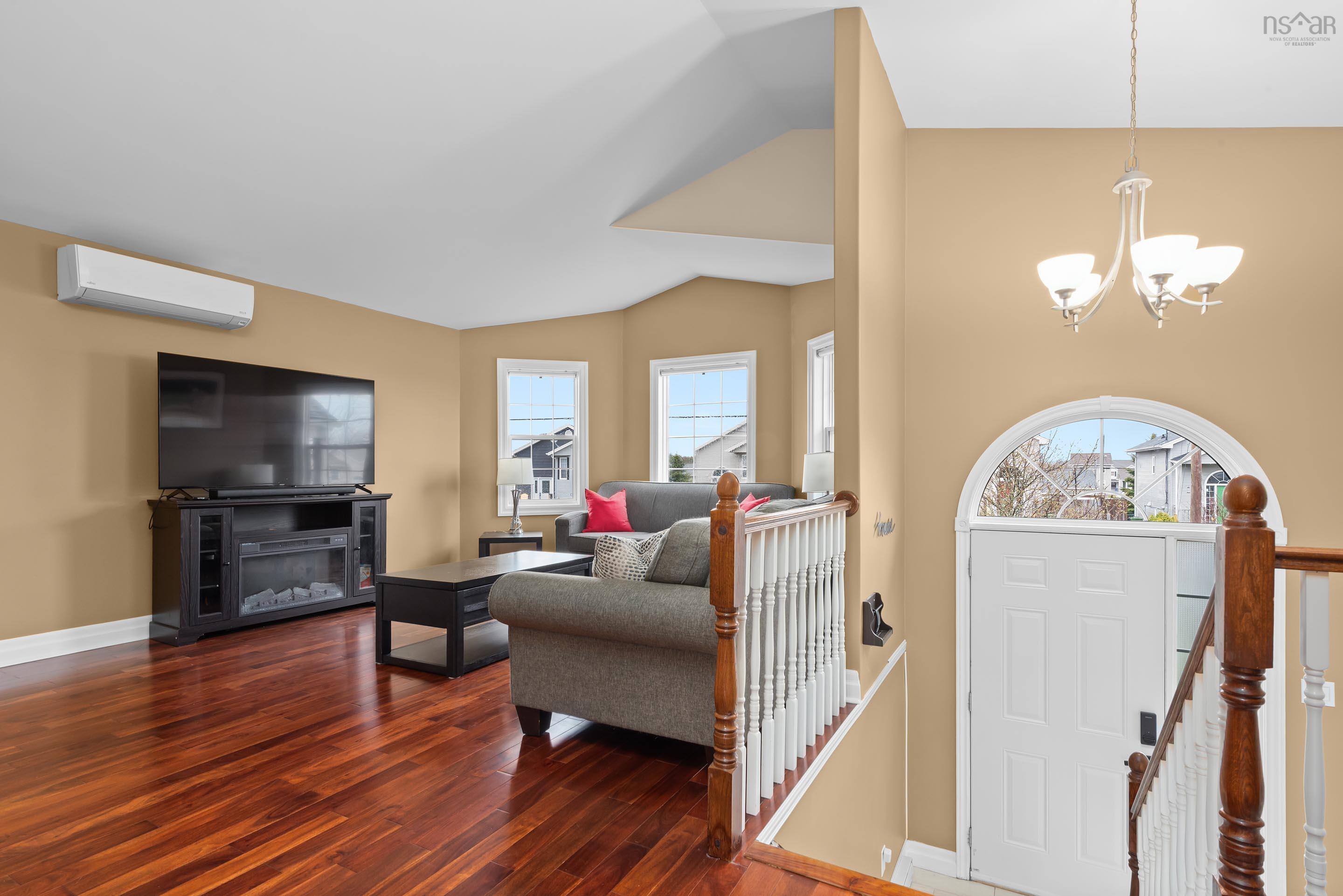 48 Jeep Crescent, Eastern Passage, NS (MLS 202610793)