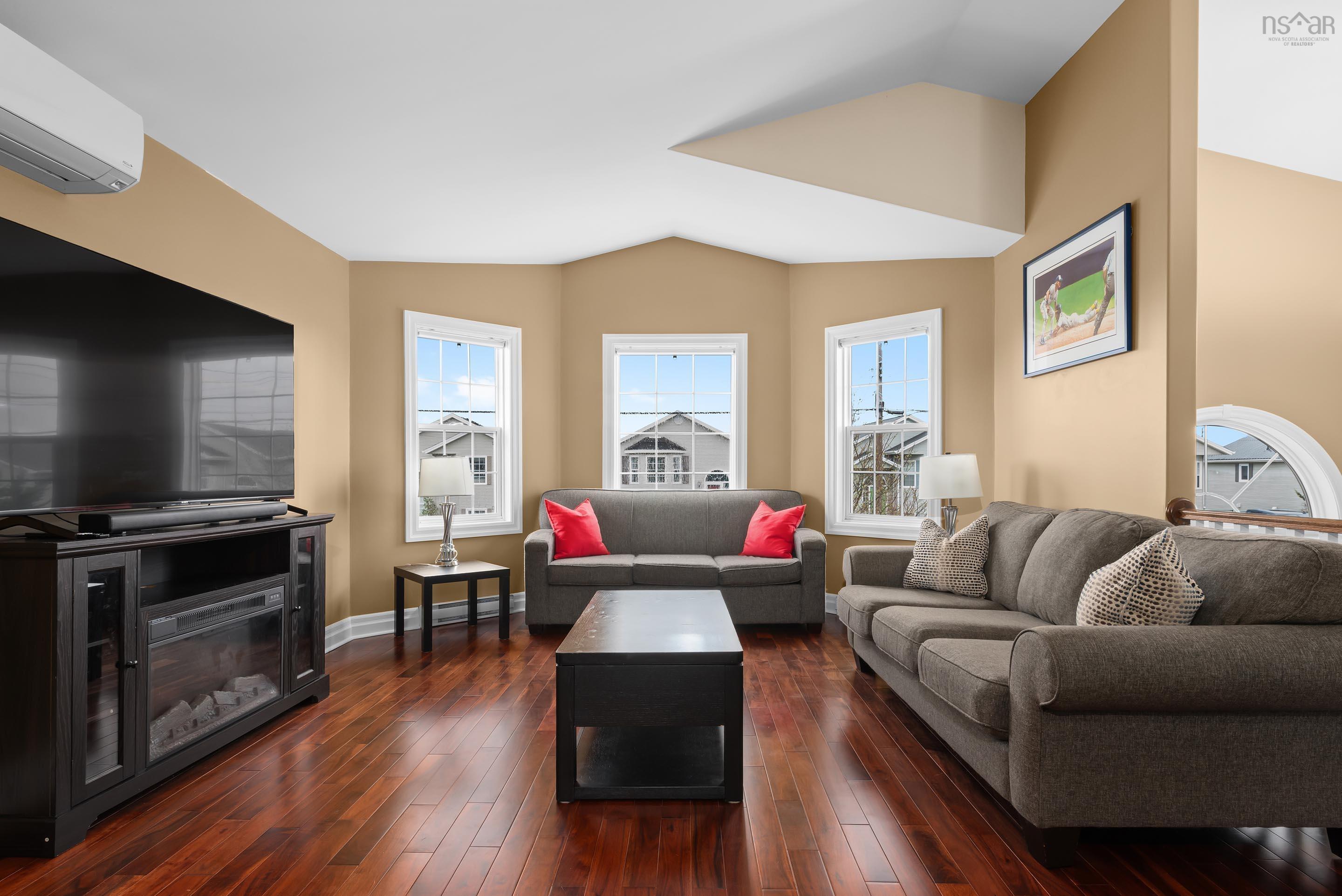 48 Jeep Crescent, Eastern Passage, NS (MLS 202610793)