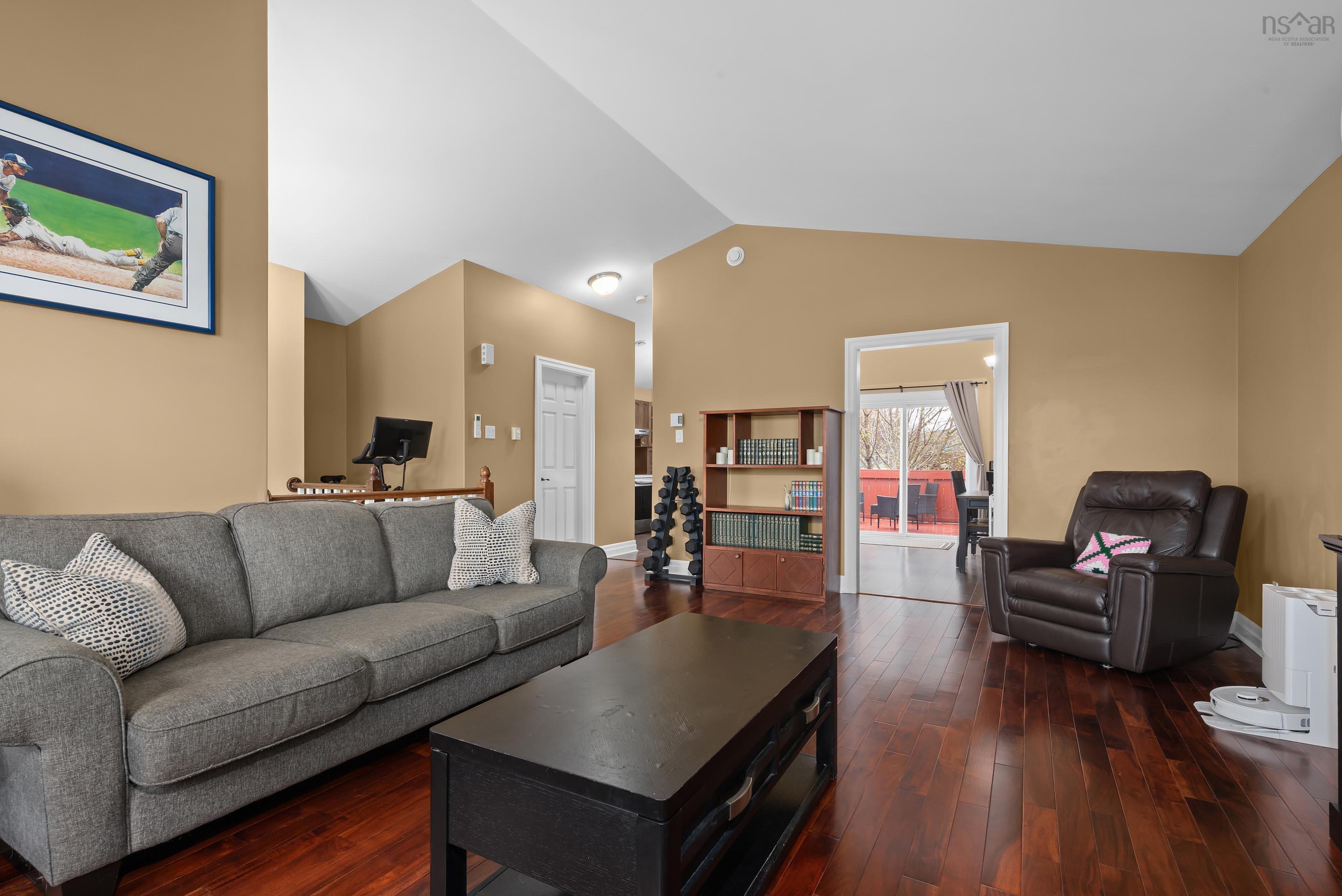 48 Jeep Crescent, Eastern Passage, NS (MLS 202610793)