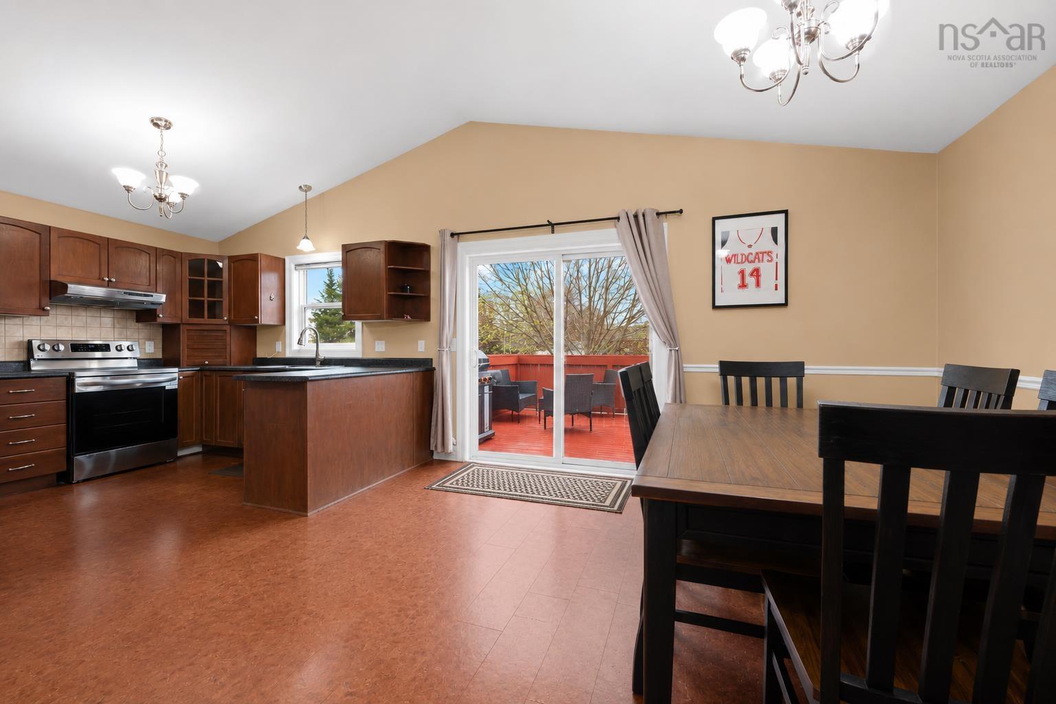 48 Jeep Crescent, Eastern Passage, NS (MLS 202610793)