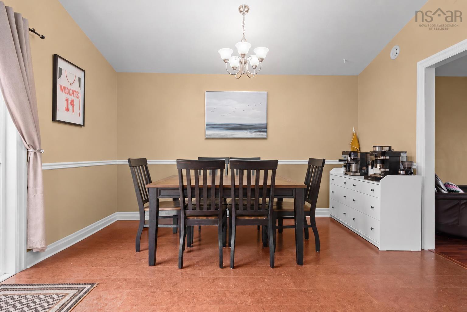 48 Jeep Crescent, Eastern Passage, NS (MLS 202610793)