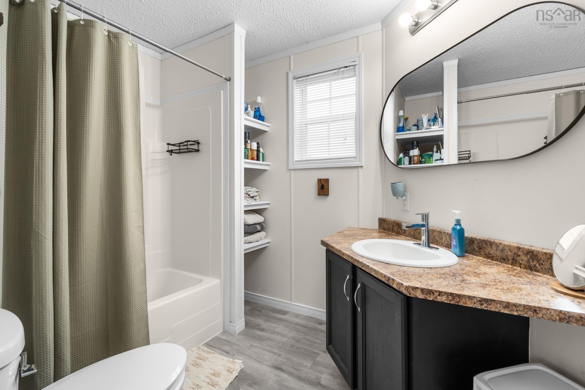 $209,000.00: 6 Sue Ann Avenue, Mount Uniacke