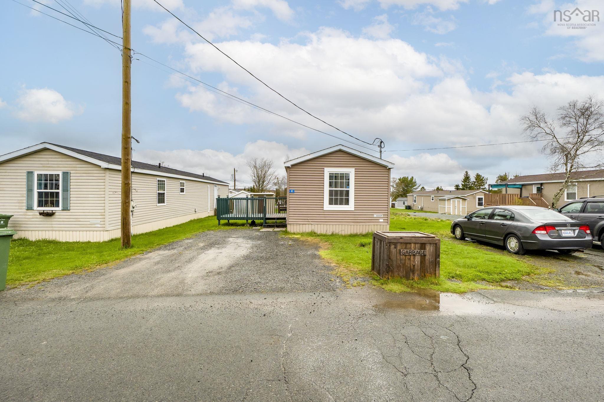 $209,000.00: 6 Sue Ann Avenue, Mount Uniacke