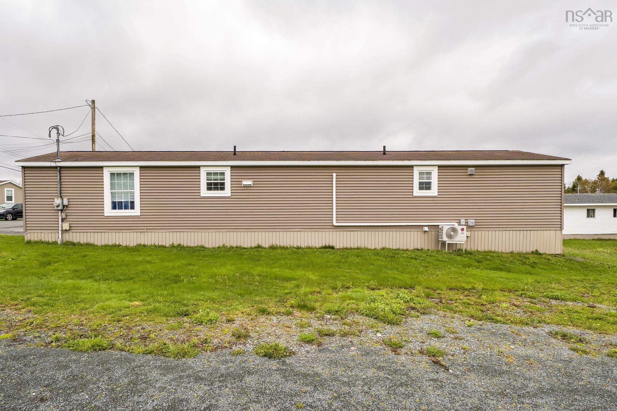 $209,000.00: 6 Sue Ann Avenue, Mount Uniacke