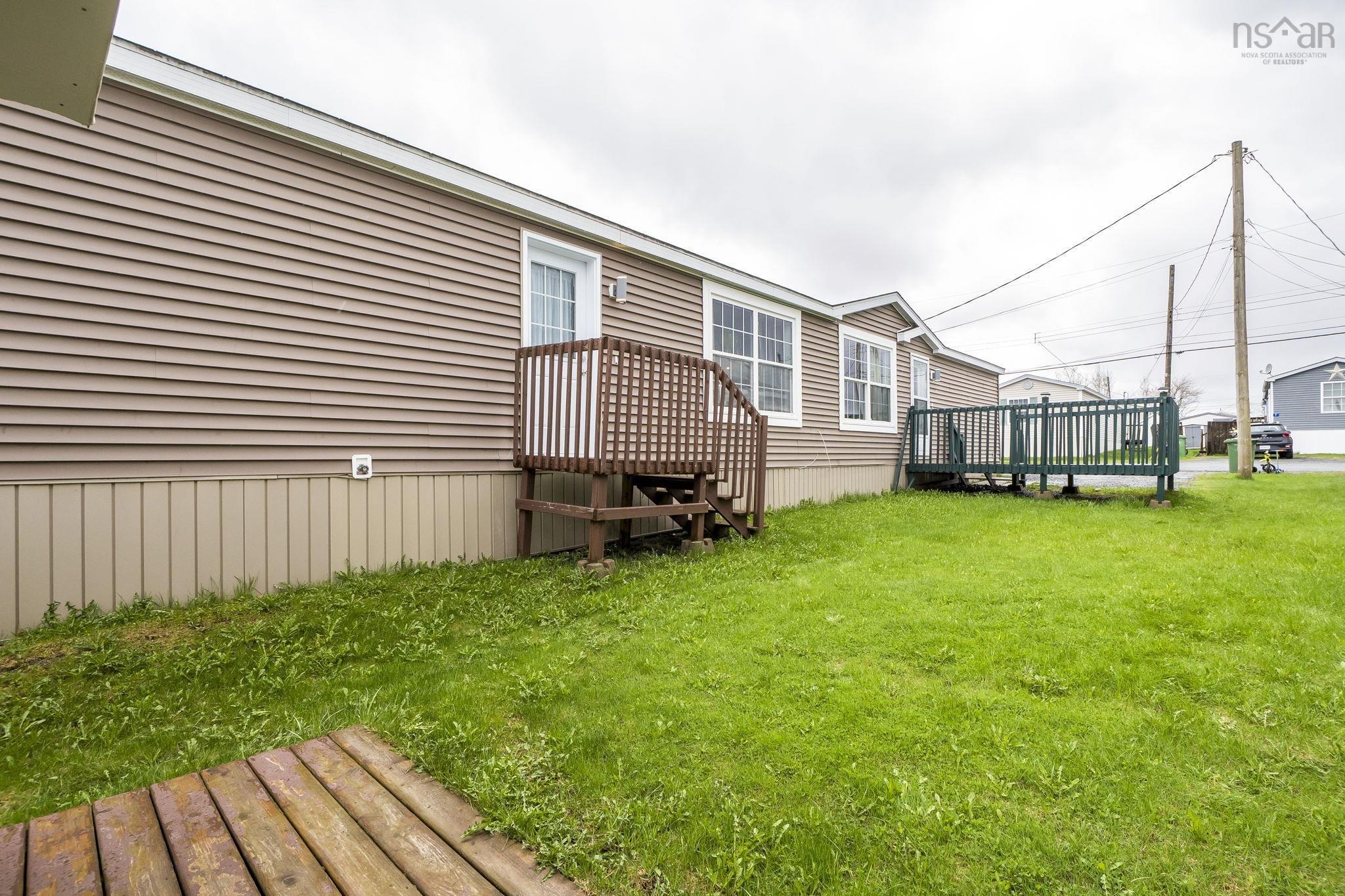 $209,000.00: 6 Sue Ann Avenue, Mount Uniacke