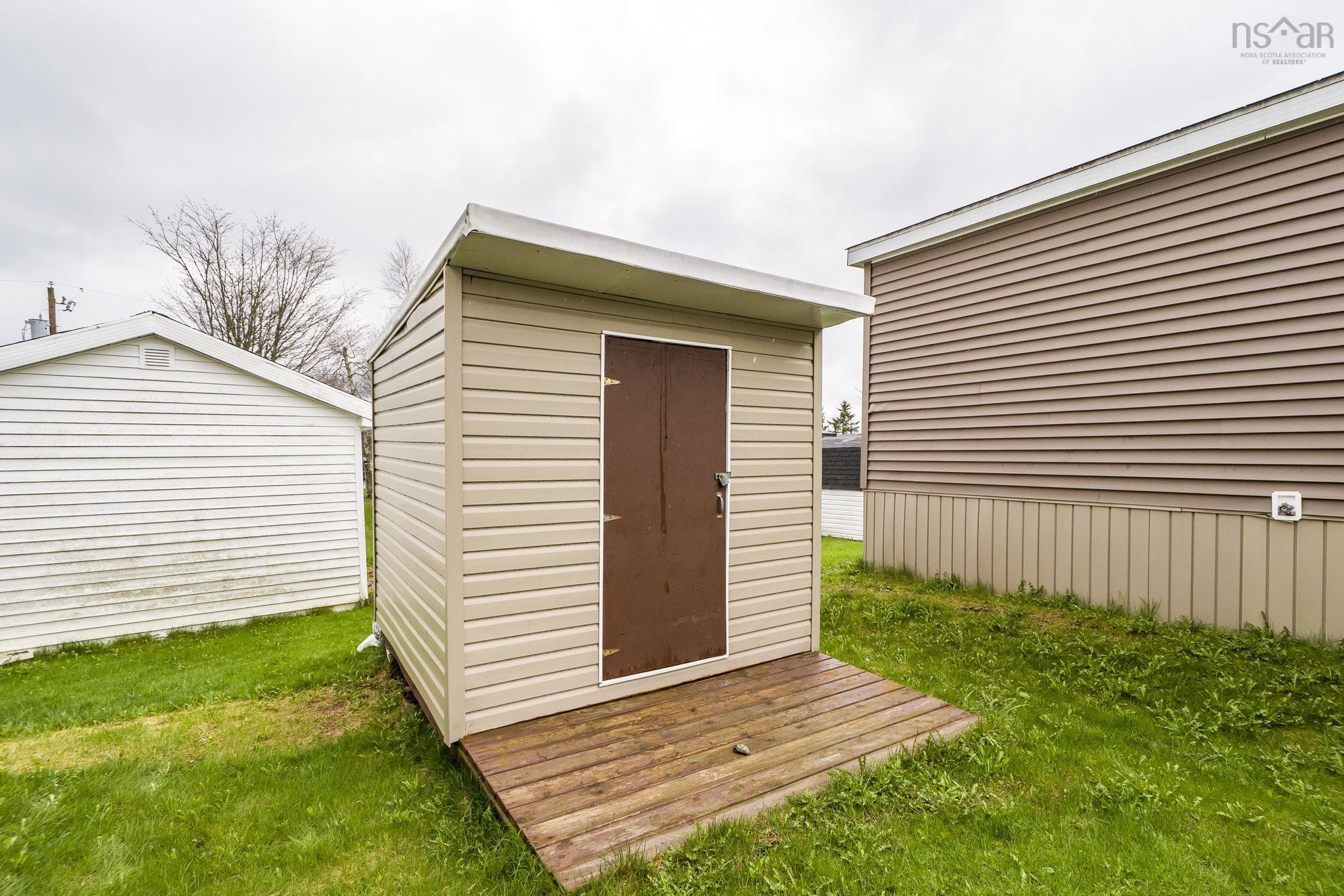 $209,000.00: 6 Sue Ann Avenue, Mount Uniacke