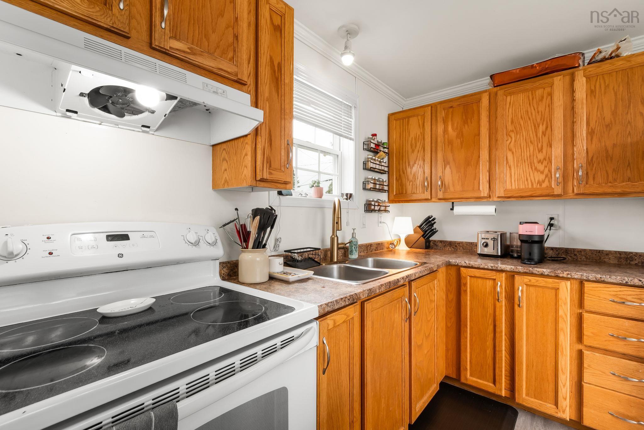 $209,000.00: 6 Sue Ann Avenue, Mount Uniacke