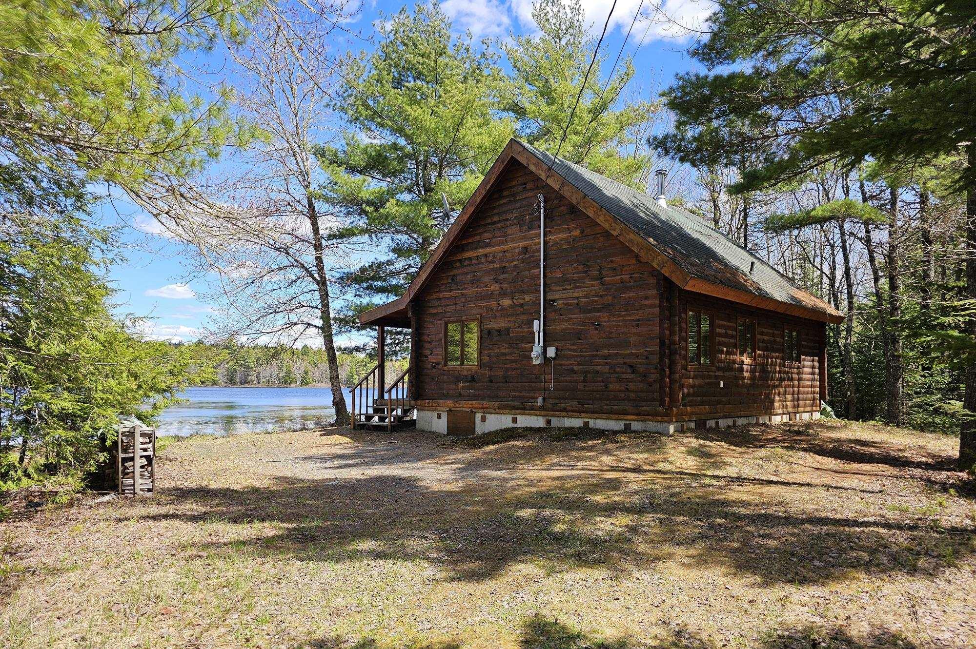 $349,900.00: Lot 17 1083 Sand Cove Road, Westfield
