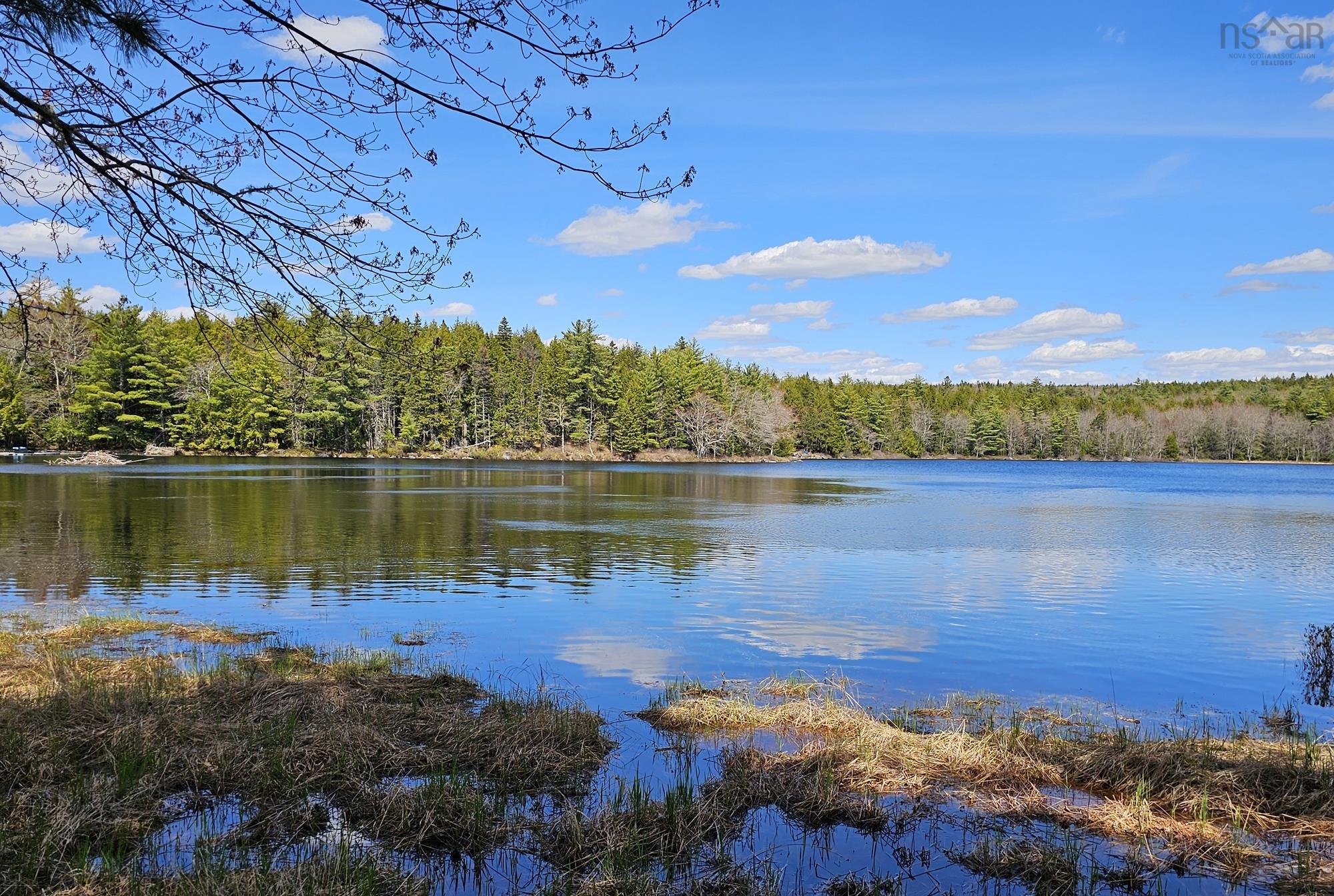 $349,900.00: Lot 17 1083 Sand Cove Road, Westfield