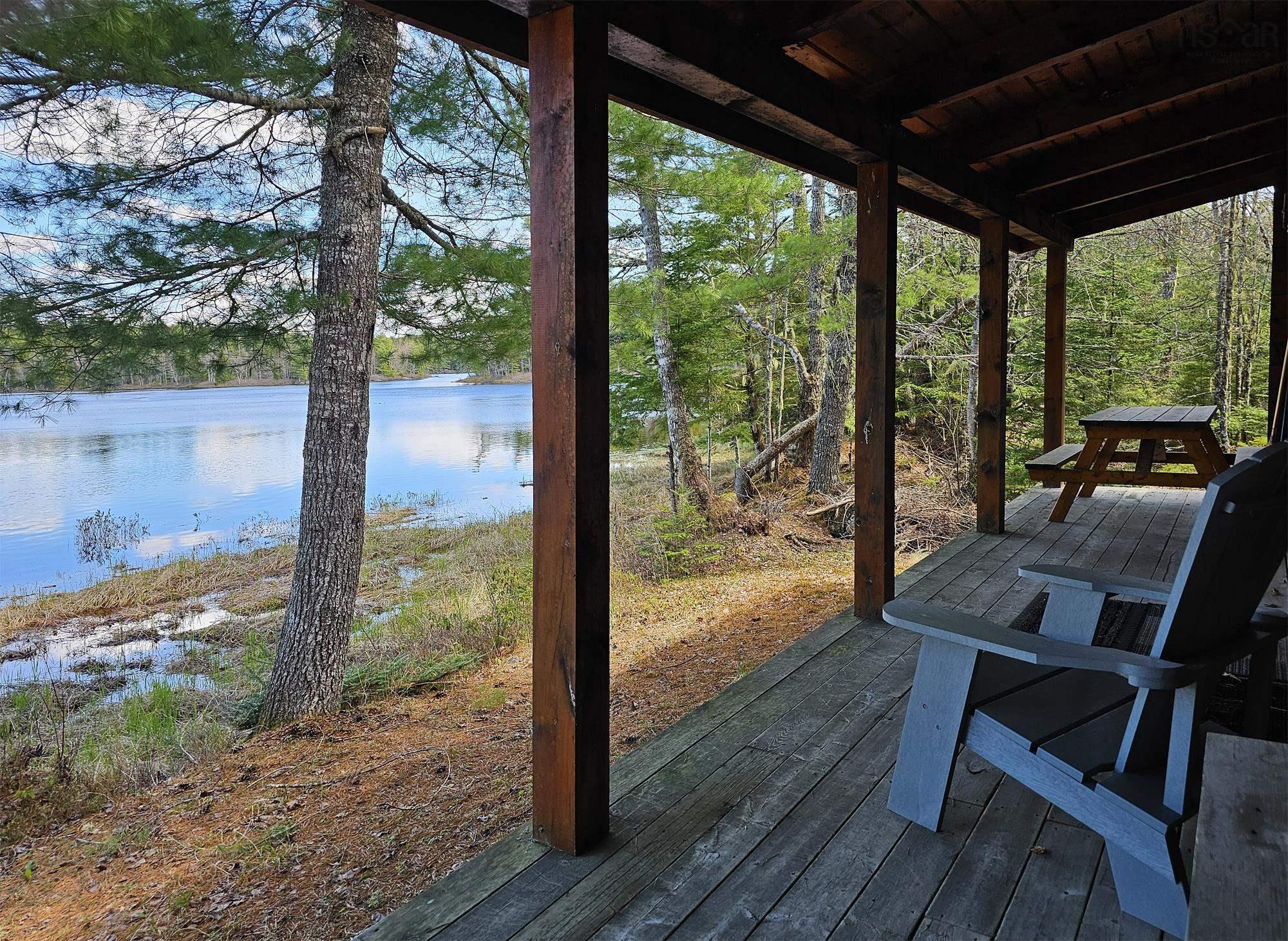 $349,900.00: Lot 17 1083 Sand Cove Road, Westfield