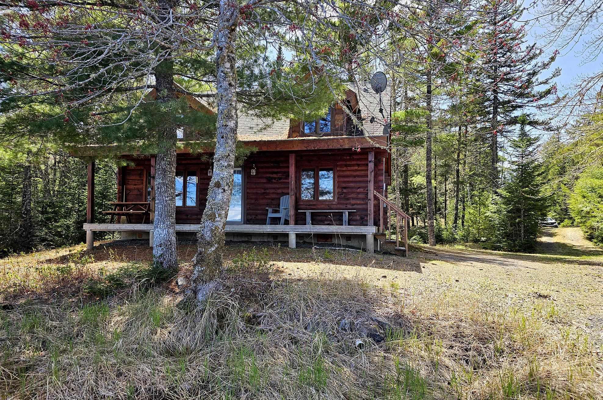 $349,900.00: Lot 17 1083 Sand Cove Road, Westfield