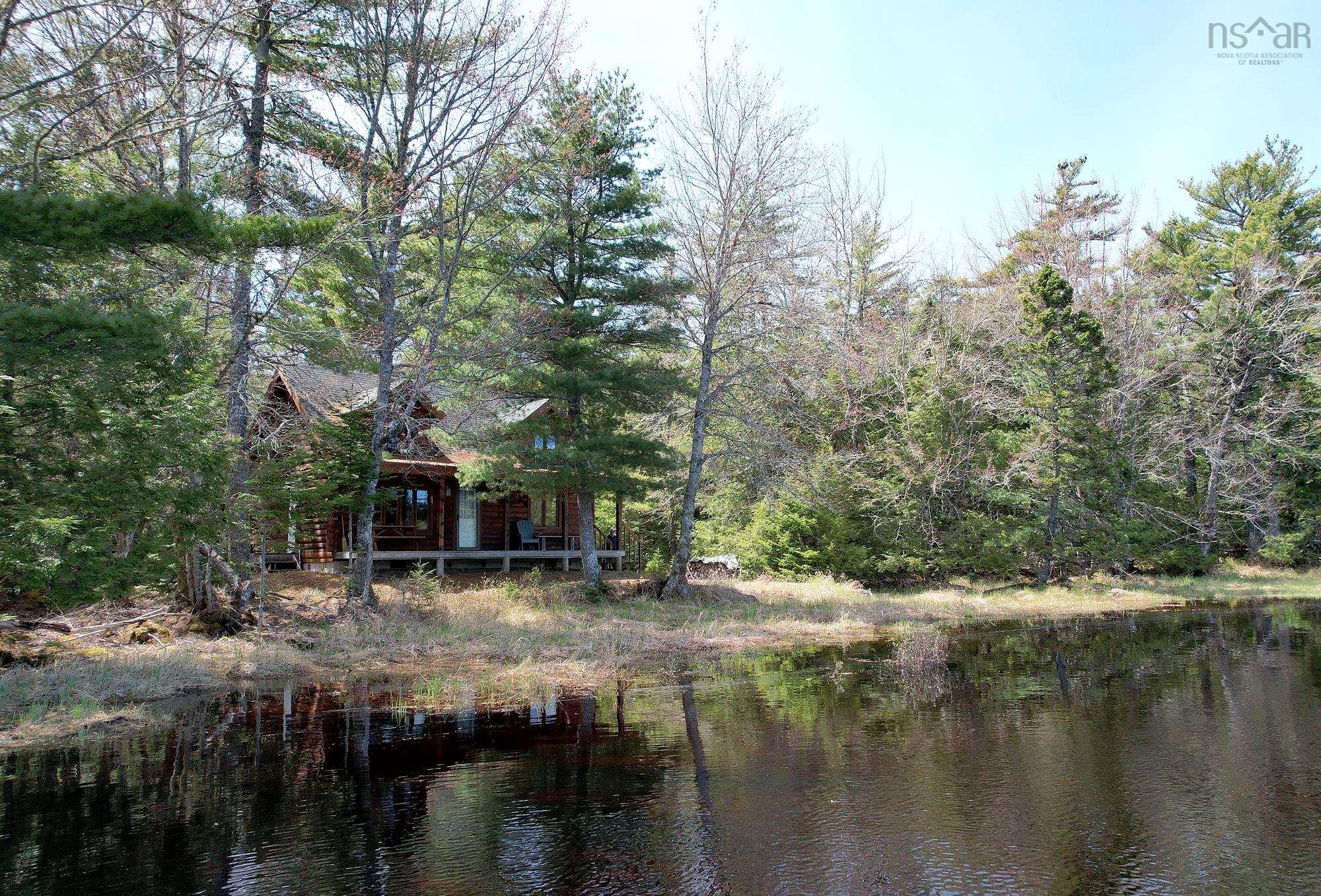 $349,900.00: Lot 17 1083 Sand Cove Road, Westfield