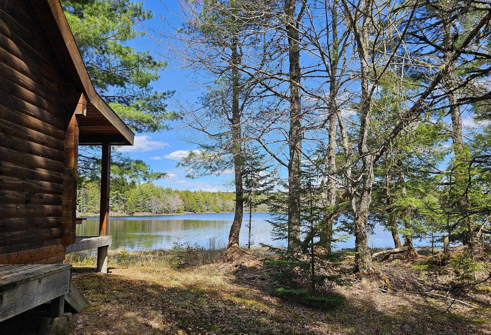 $349,900.00: Lot 17 1083 Sand Cove Road, Westfield