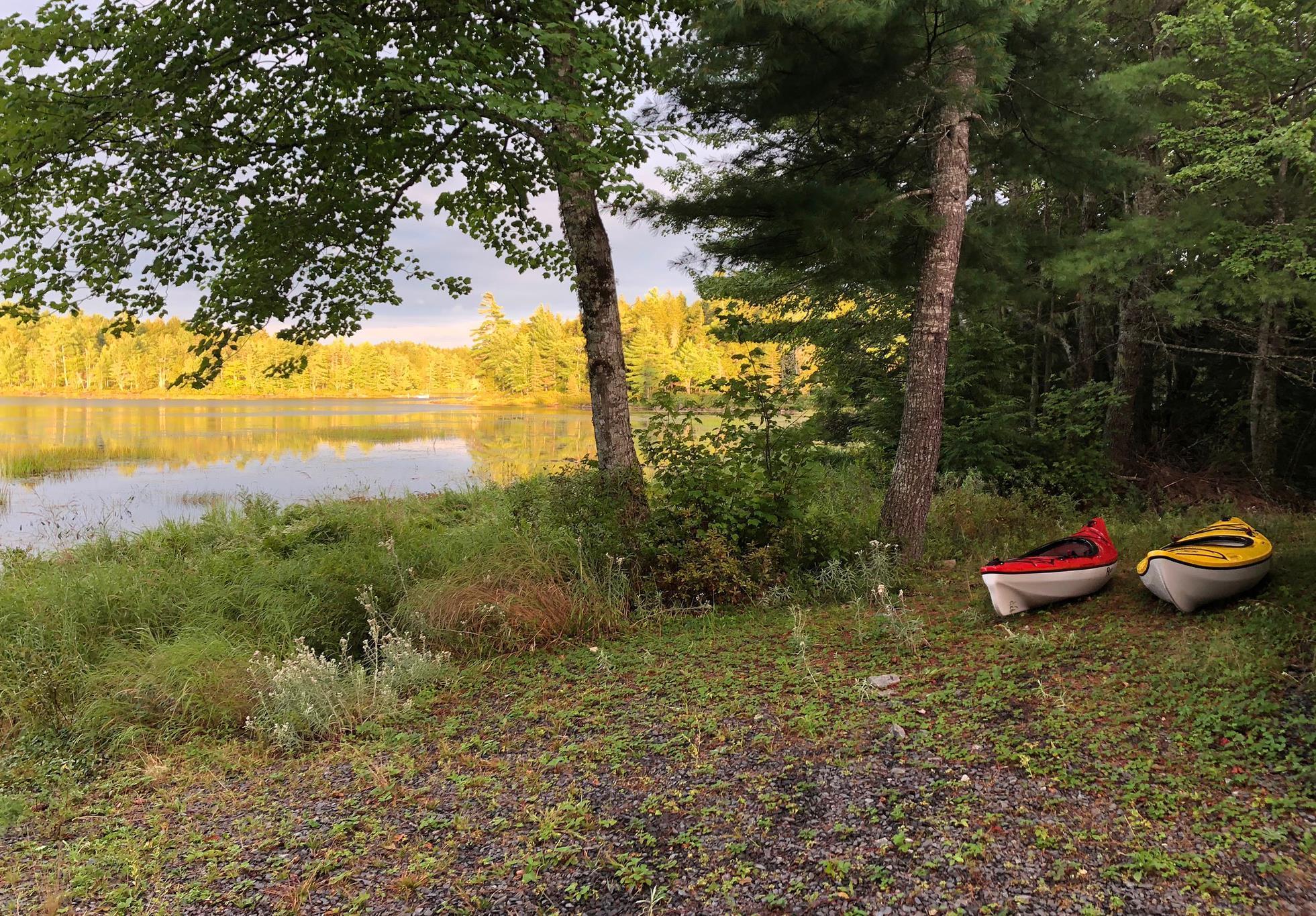 $349,900.00: Lot 17 1083 Sand Cove Road, Westfield