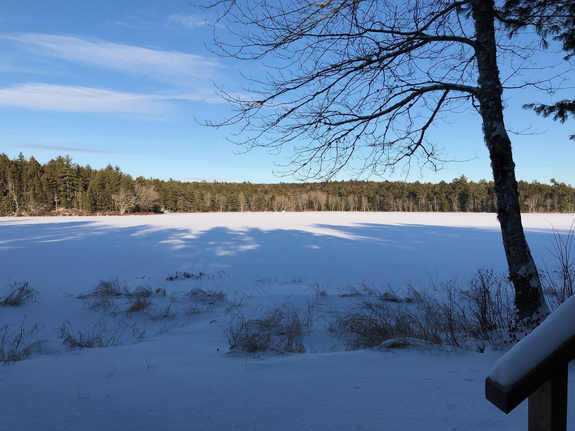 $349,900.00: Lot 17 1083 Sand Cove Road, Westfield