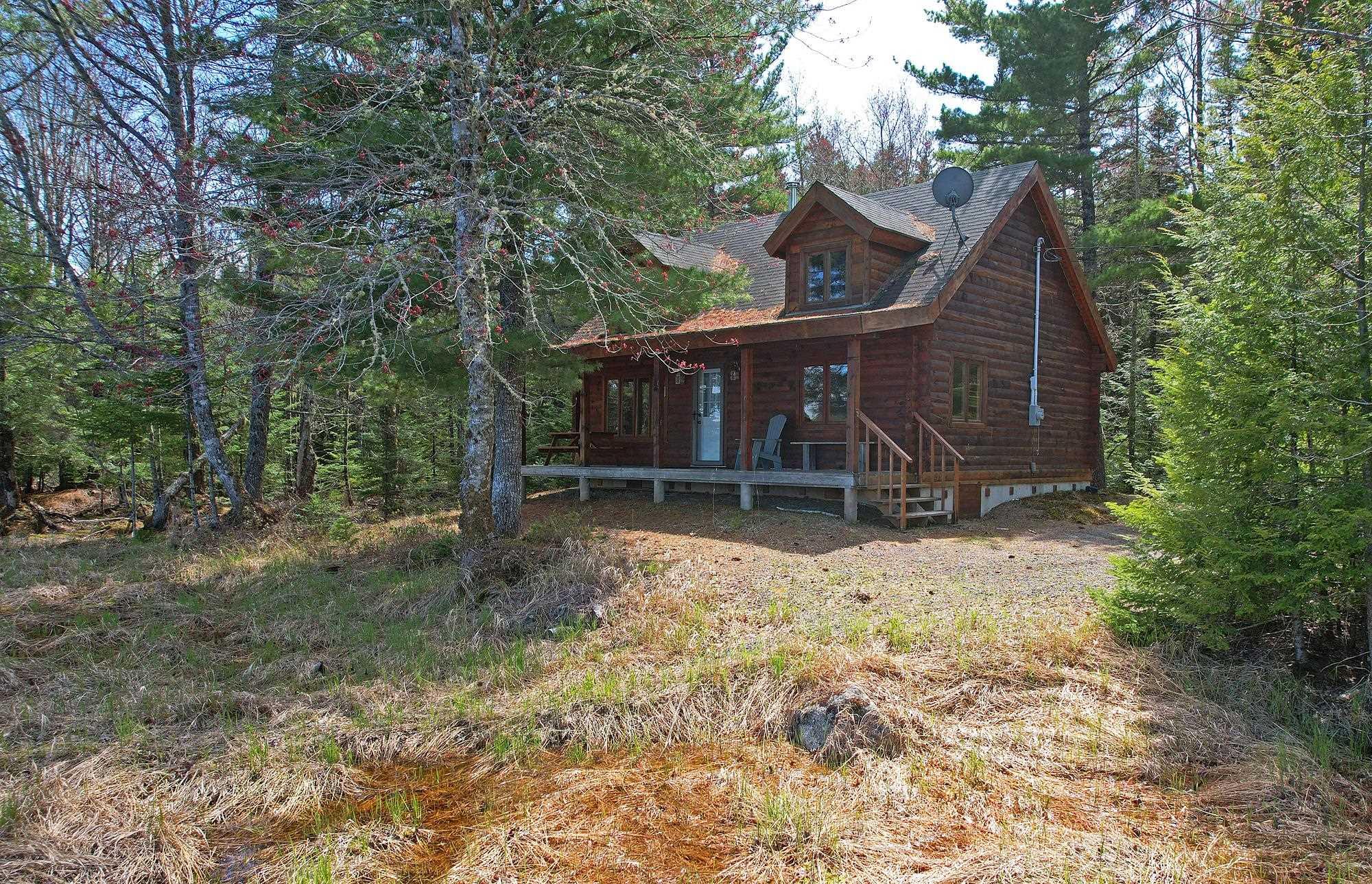 $349,900.00: Lot 17 1083 Sand Cove Road, Westfield