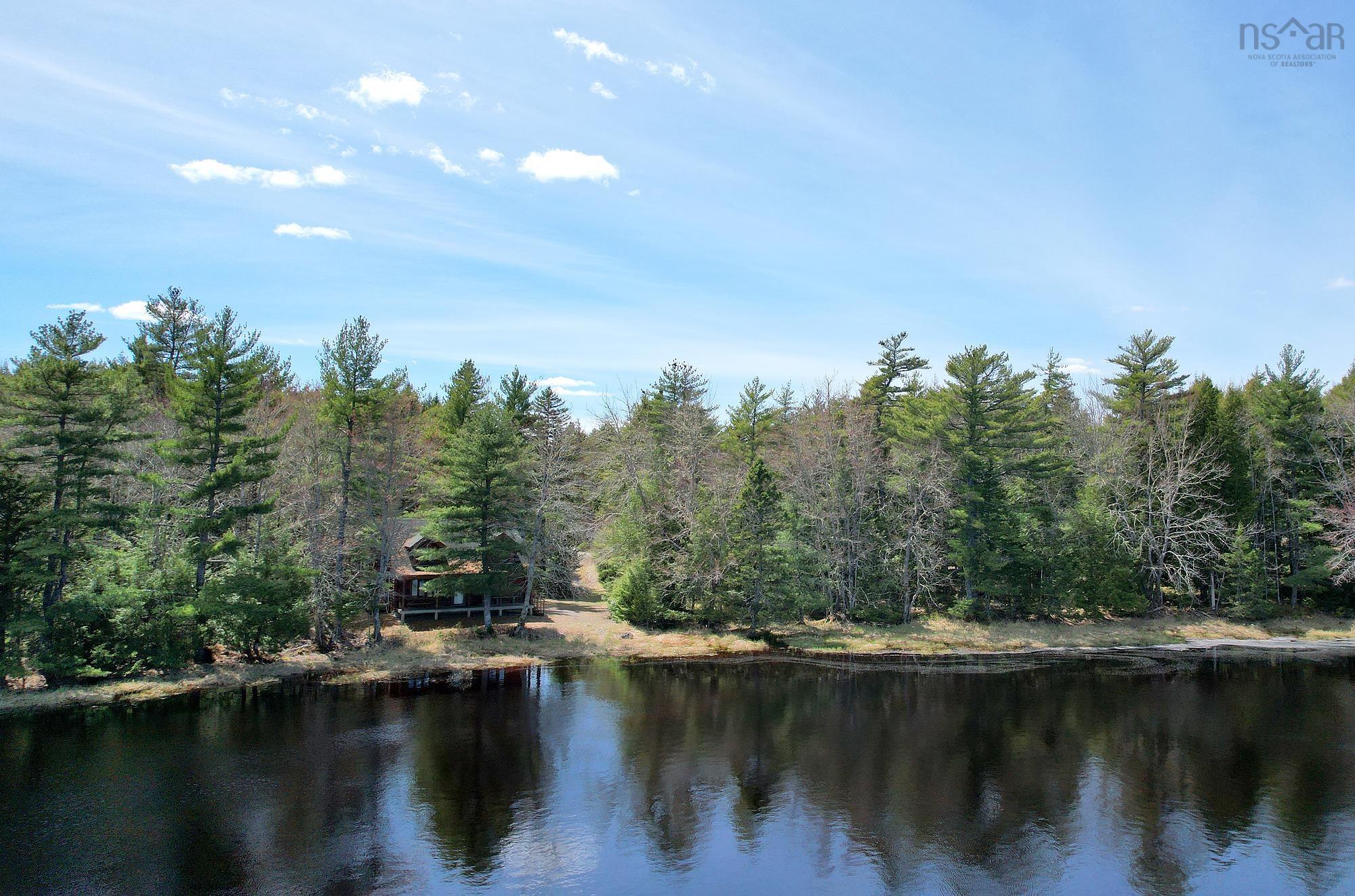 $349,900.00: Lot 17 1083 Sand Cove Road, Westfield