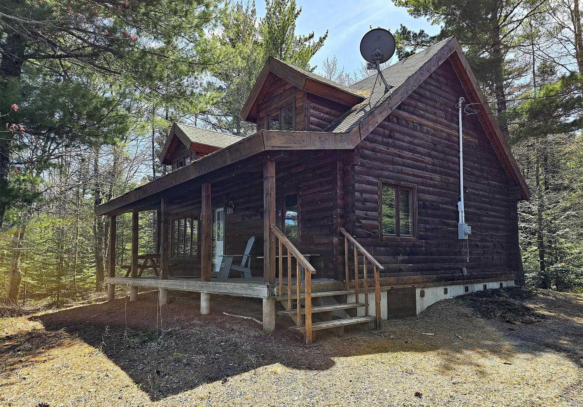 $349,900.00: Lot 17 1083 Sand Cove Road, Westfield