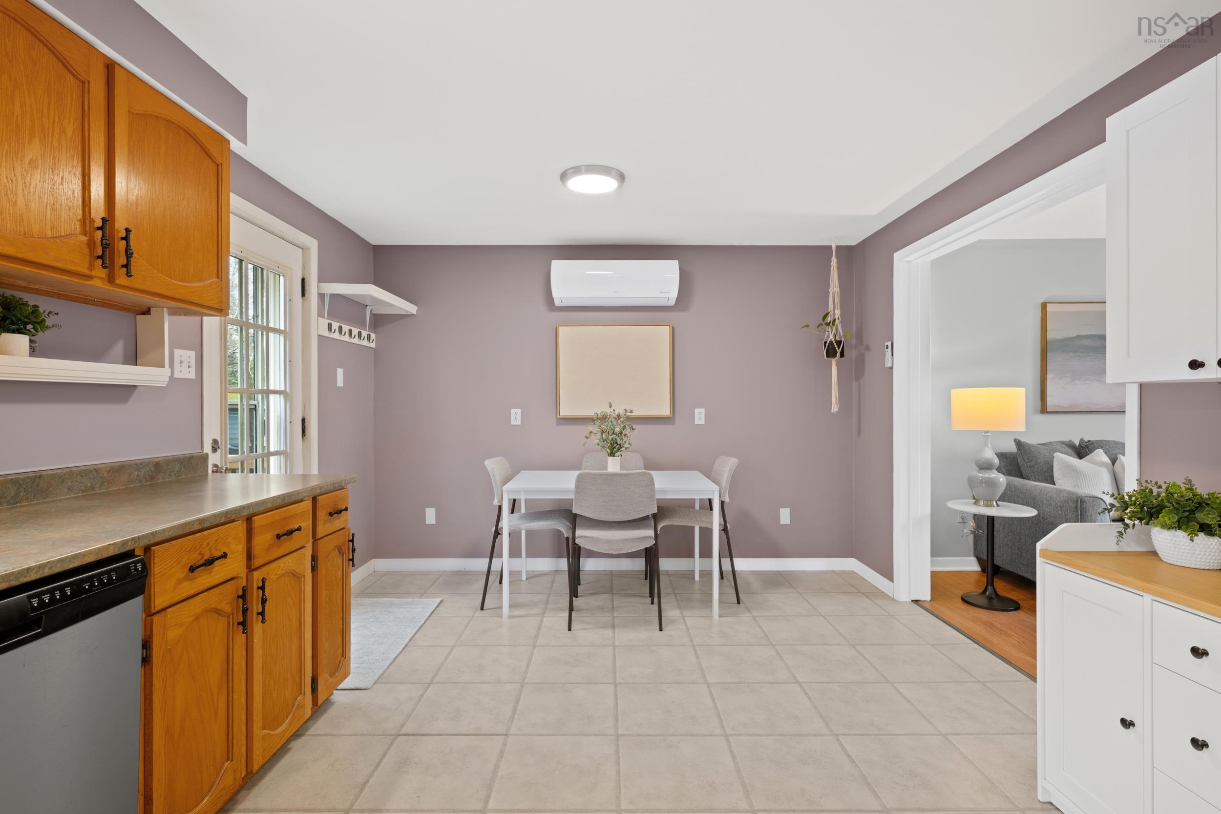 91 Cavalier Drive, Lower Sackville, NS (MLS 202610797)