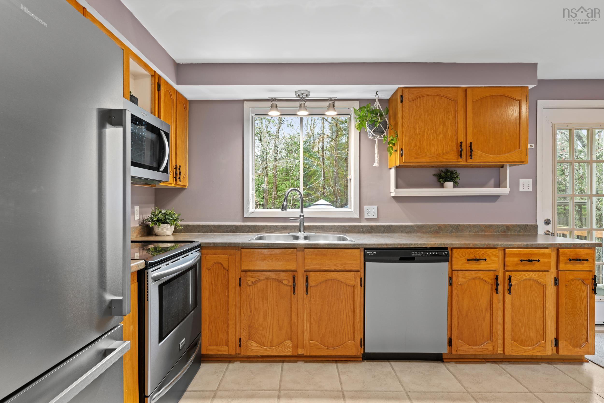 91 Cavalier Drive, Lower Sackville, NS (MLS 202610797)