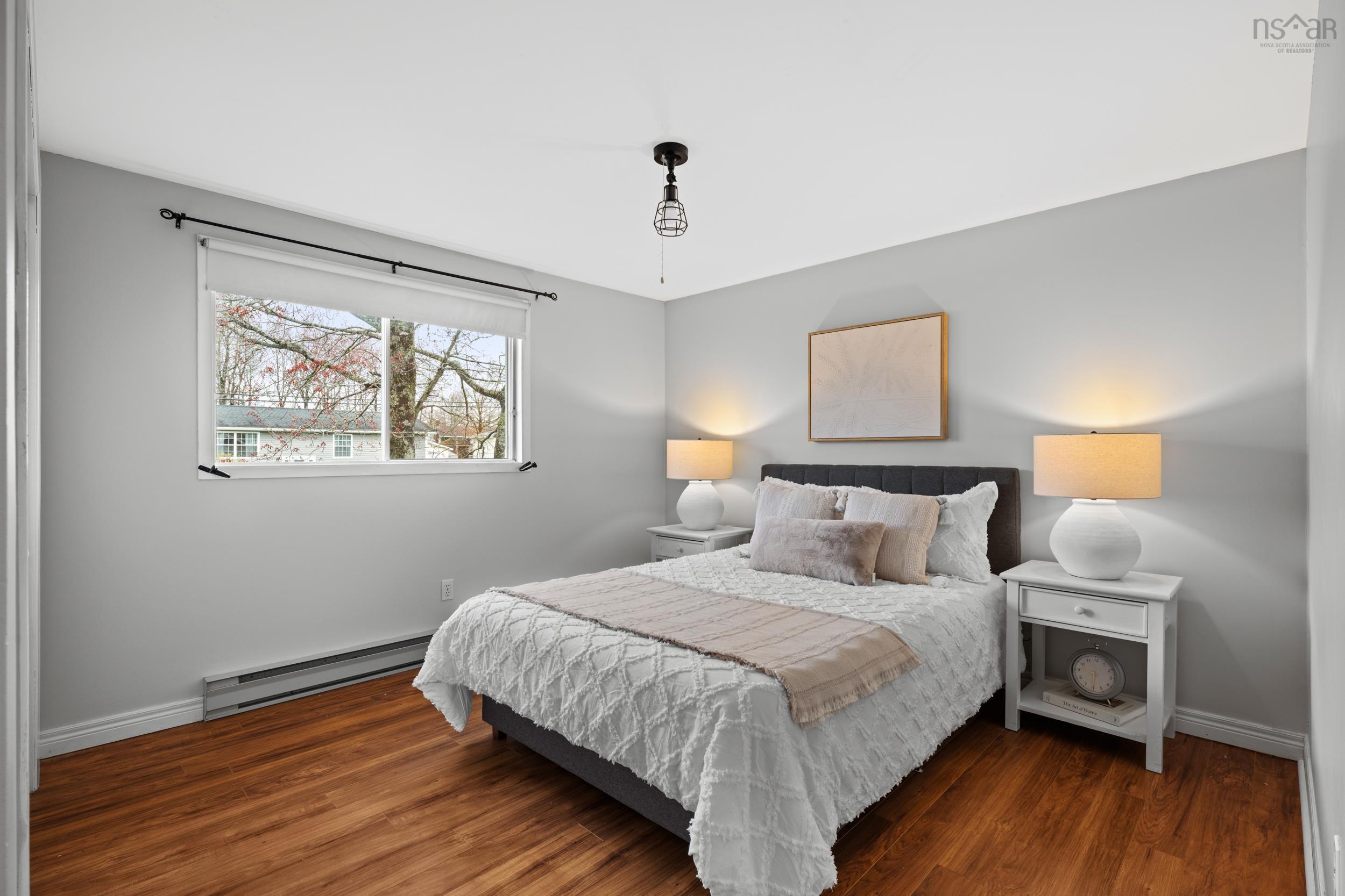 91 Cavalier Drive, Lower Sackville, NS (MLS 202610797)