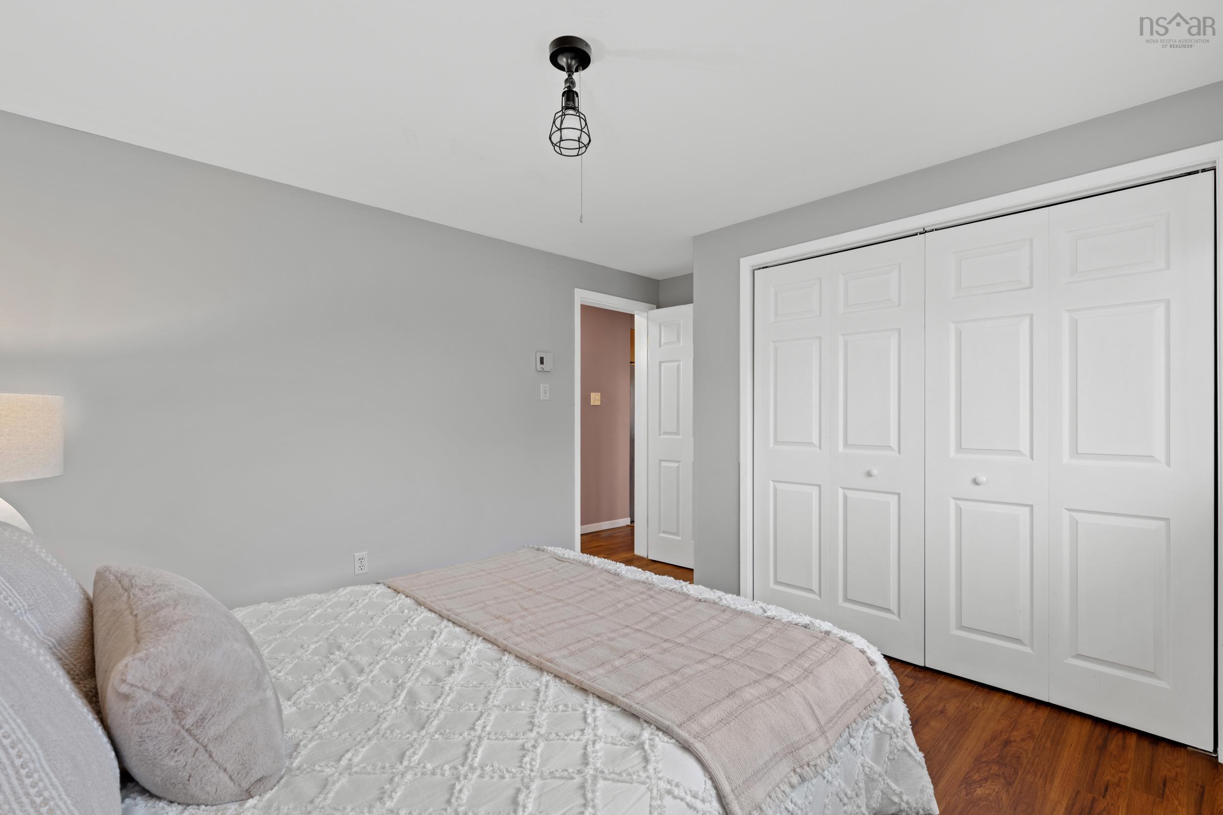 91 Cavalier Drive, Lower Sackville, NS (MLS 202610797)