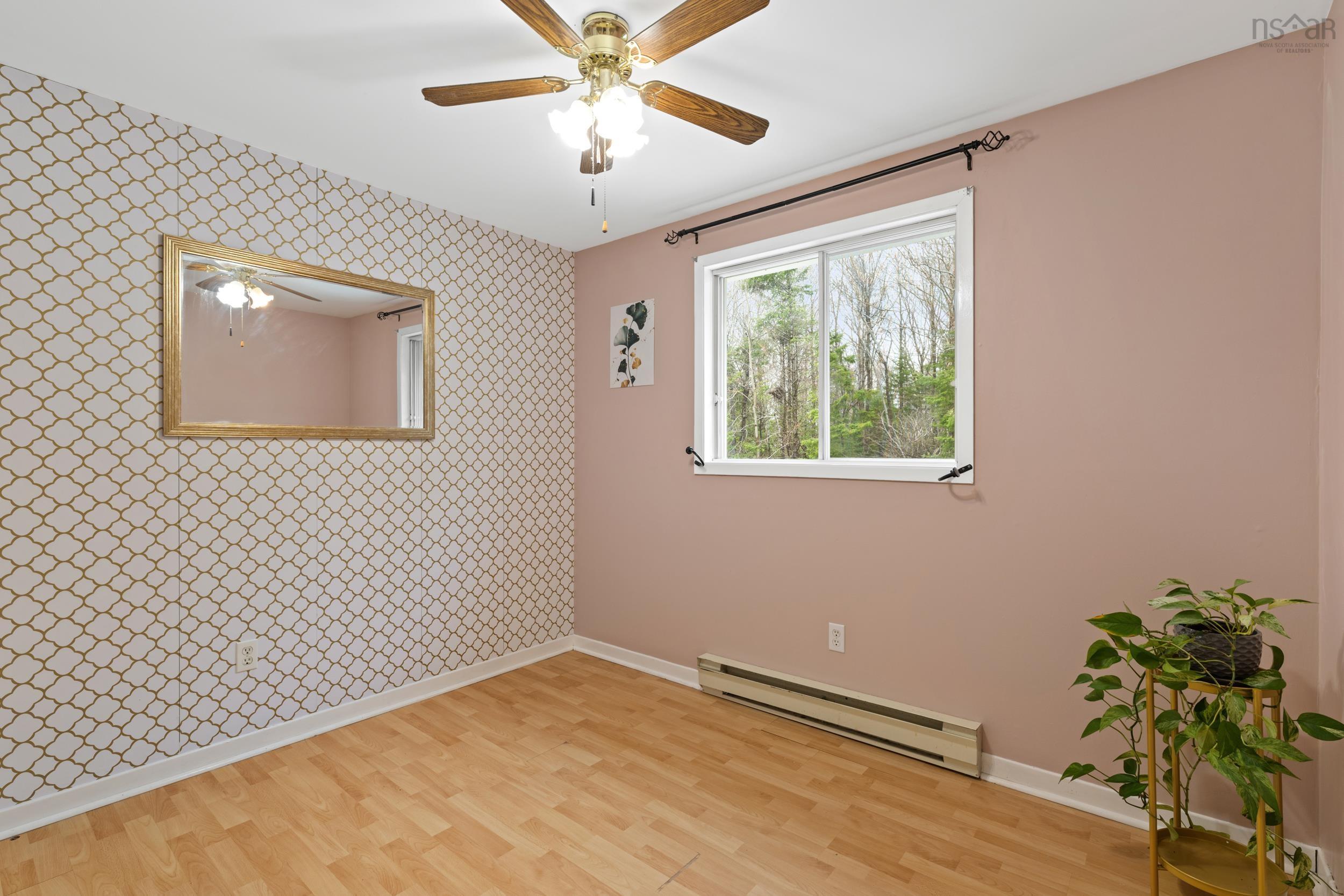 91 Cavalier Drive, Lower Sackville, NS (MLS 202610797)