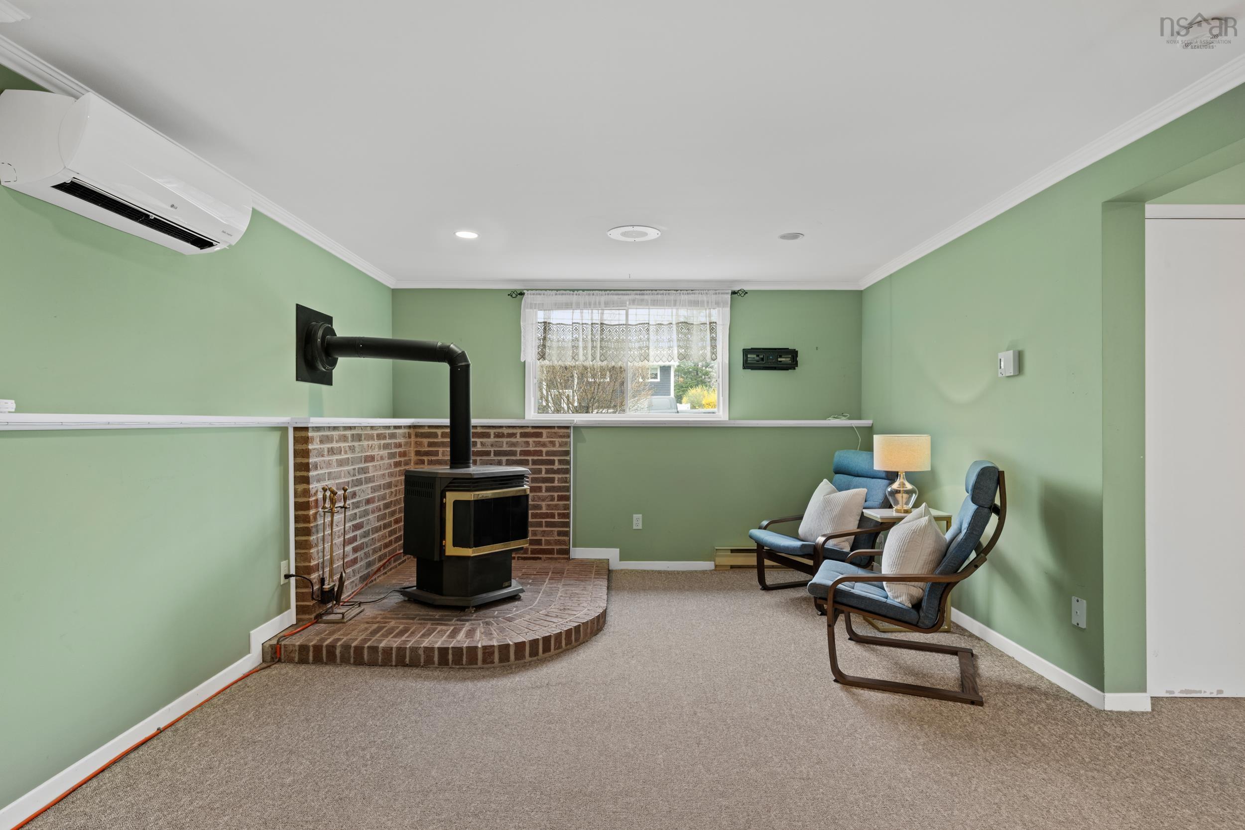 91 Cavalier Drive, Lower Sackville, NS (MLS 202610797)