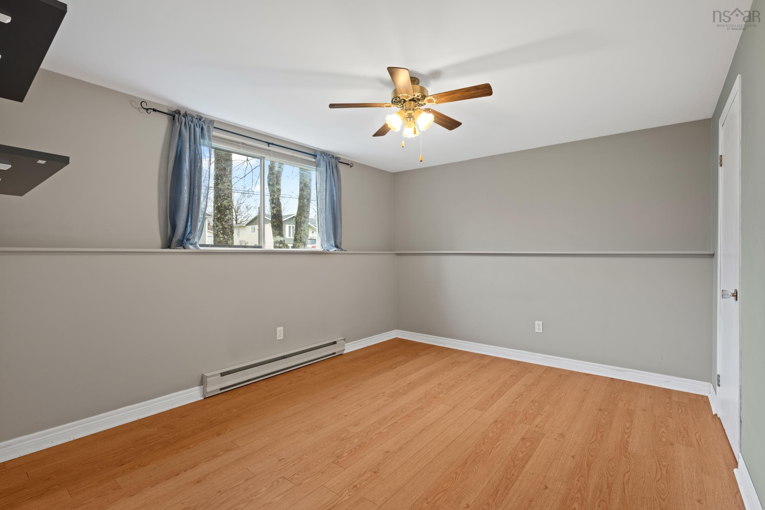 91 Cavalier Drive, Lower Sackville, NS (MLS 202610797)
