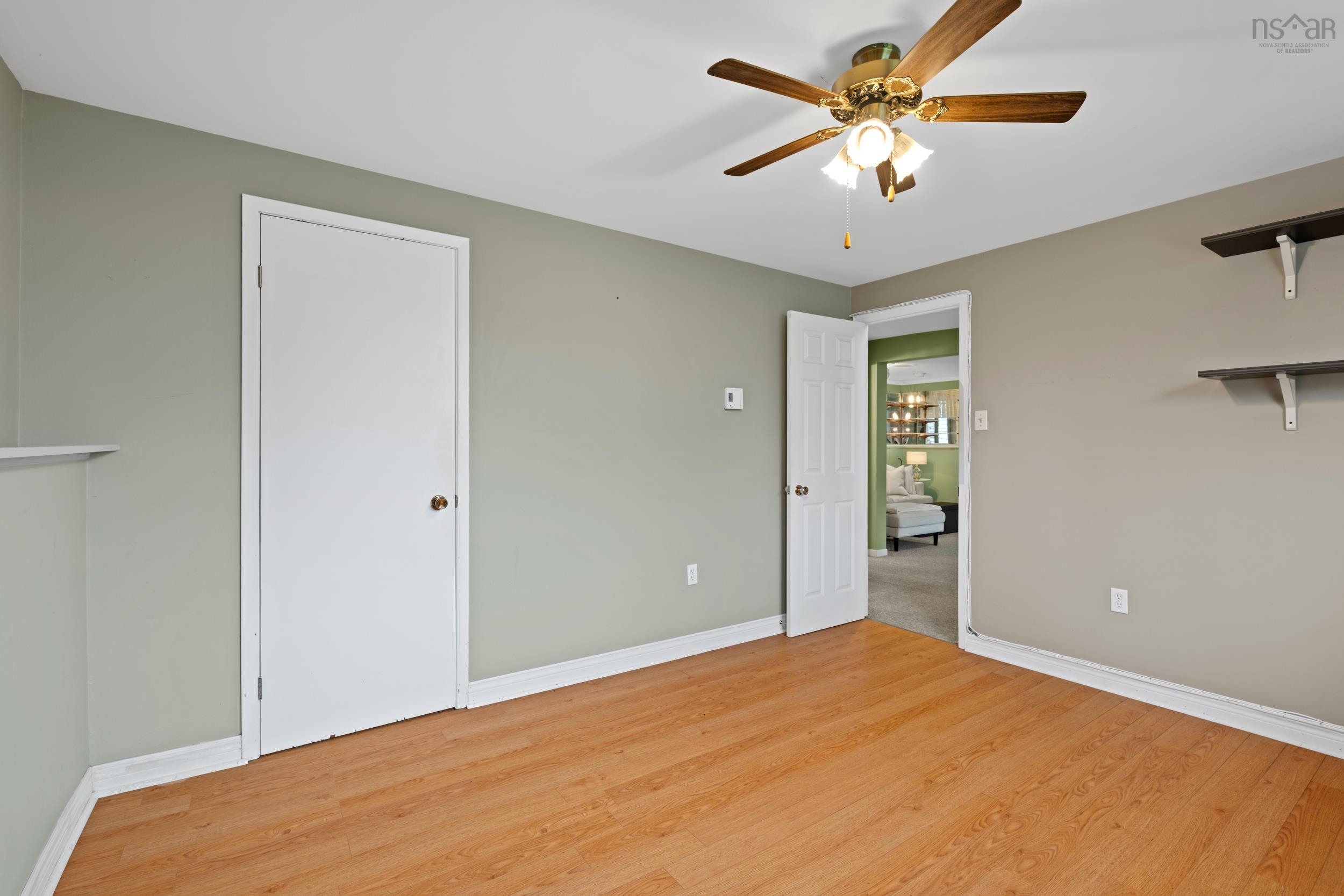 91 Cavalier Drive, Lower Sackville, NS (MLS 202610797)
