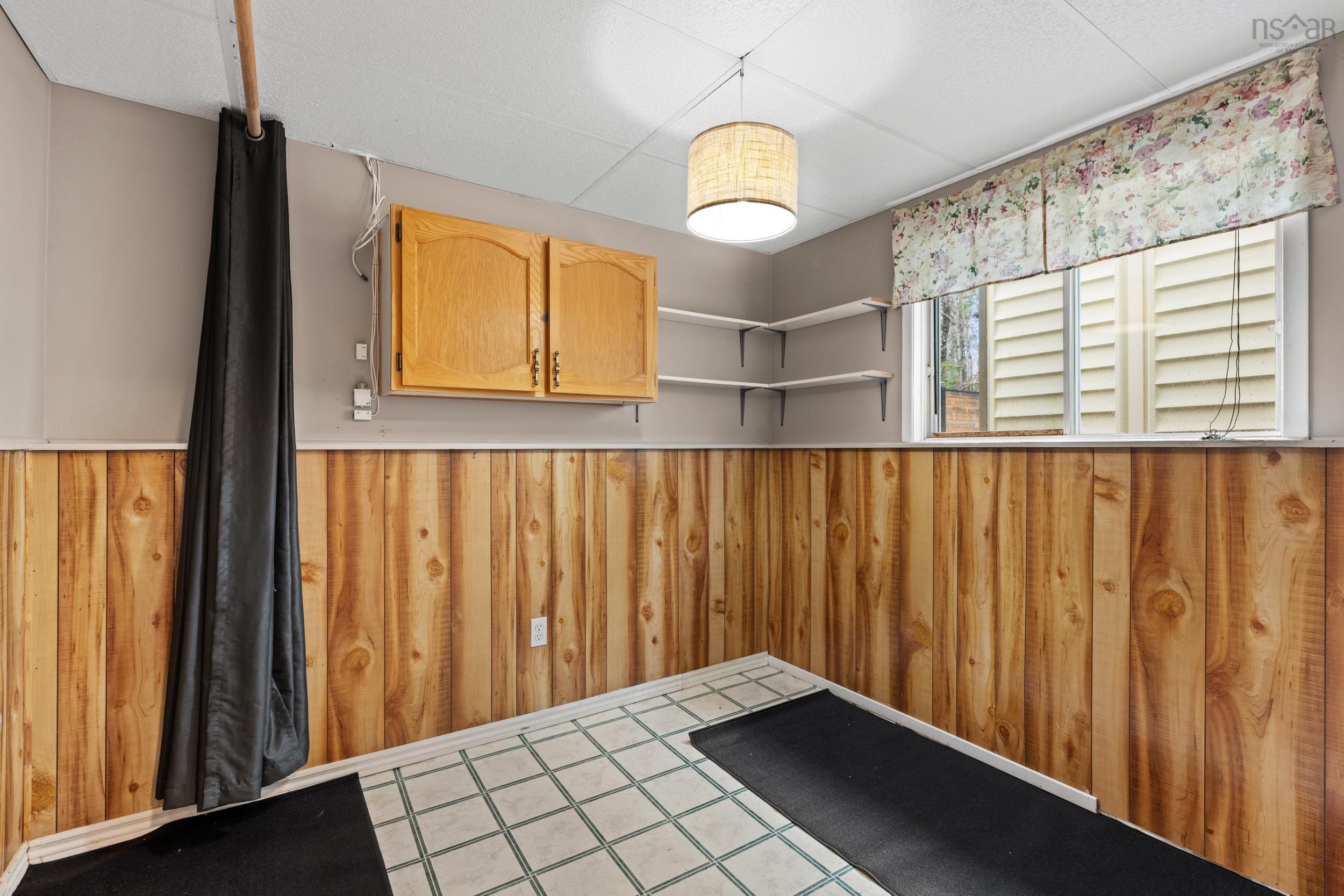 91 Cavalier Drive, Lower Sackville, NS (MLS 202610797)