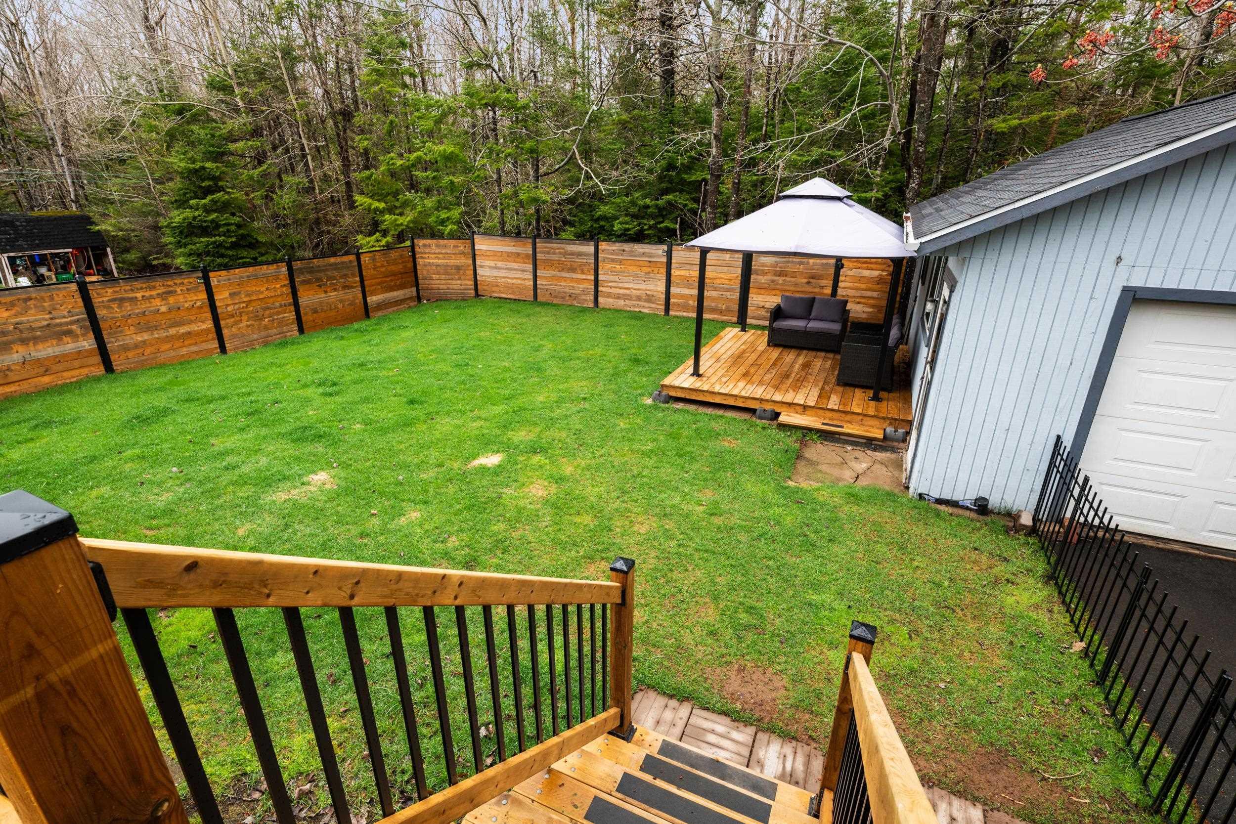 91 Cavalier Drive, Lower Sackville, NS (MLS 202610797)