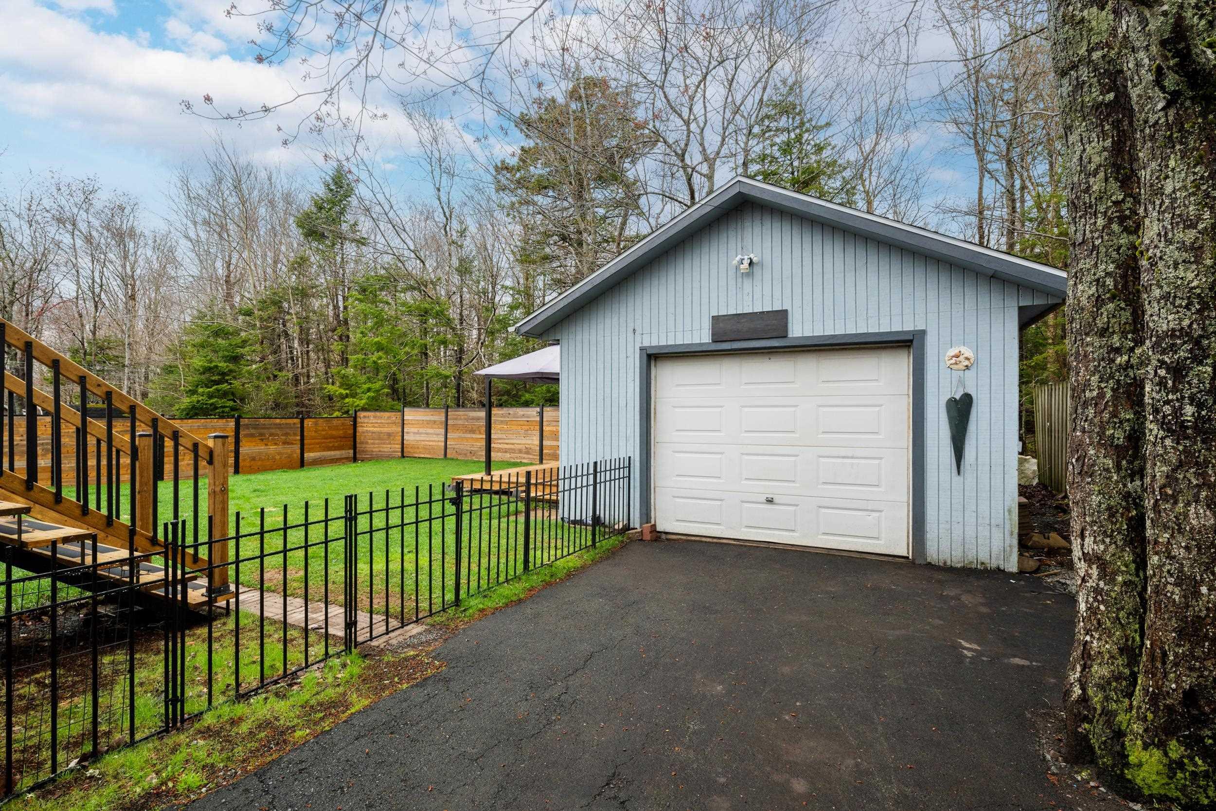 91 Cavalier Drive, Lower Sackville, NS (MLS 202610797)
