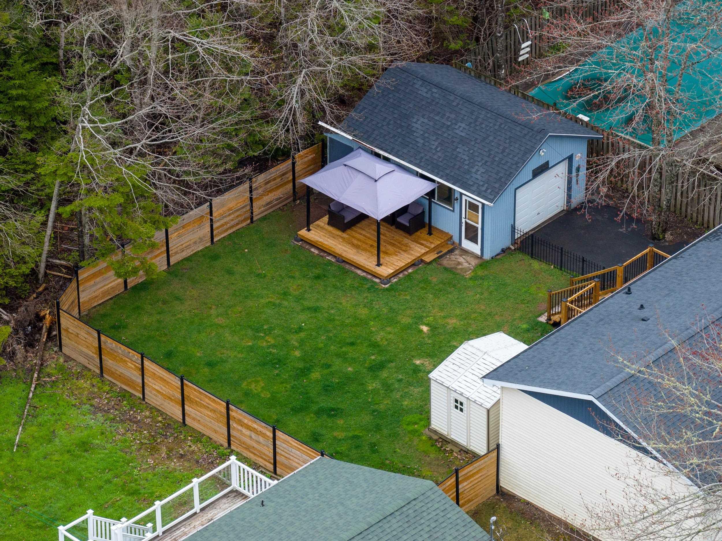 91 Cavalier Drive, Lower Sackville, NS (MLS 202610797)