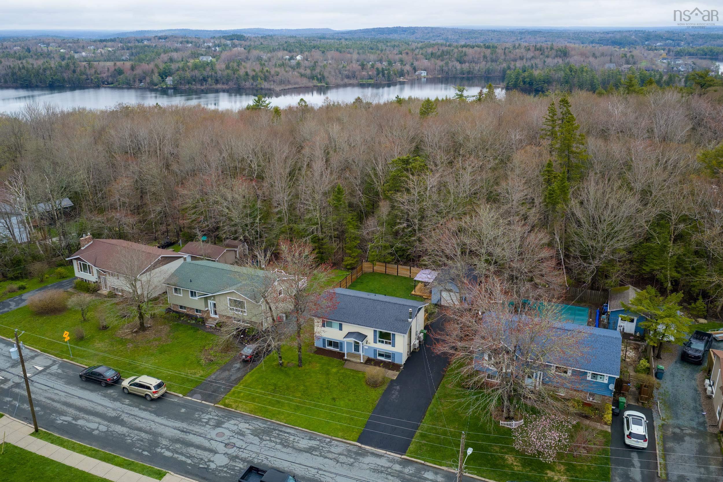 91 Cavalier Drive, Lower Sackville, NS (MLS 202610797)