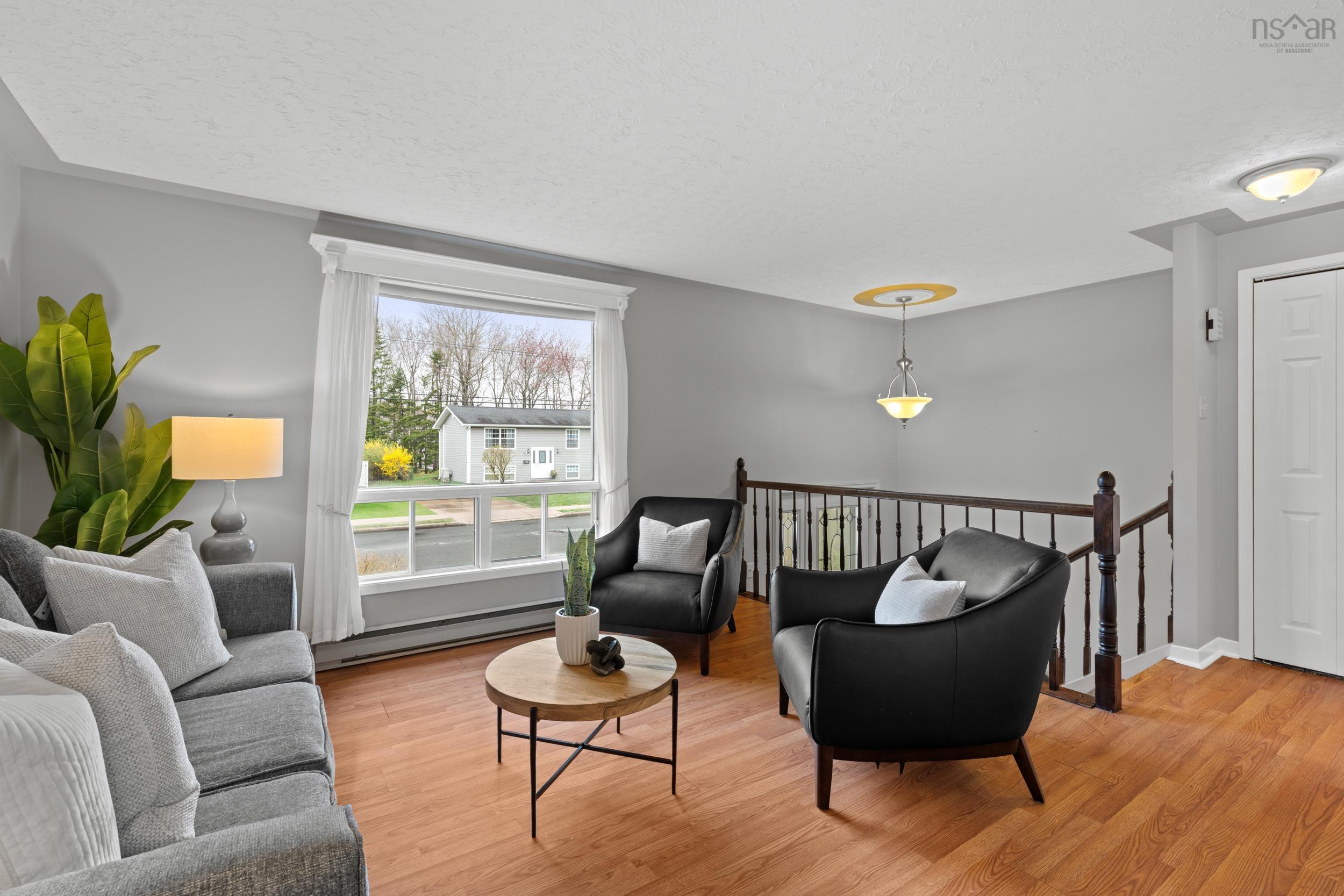 91 Cavalier Drive, Lower Sackville, NS (MLS 202610797)