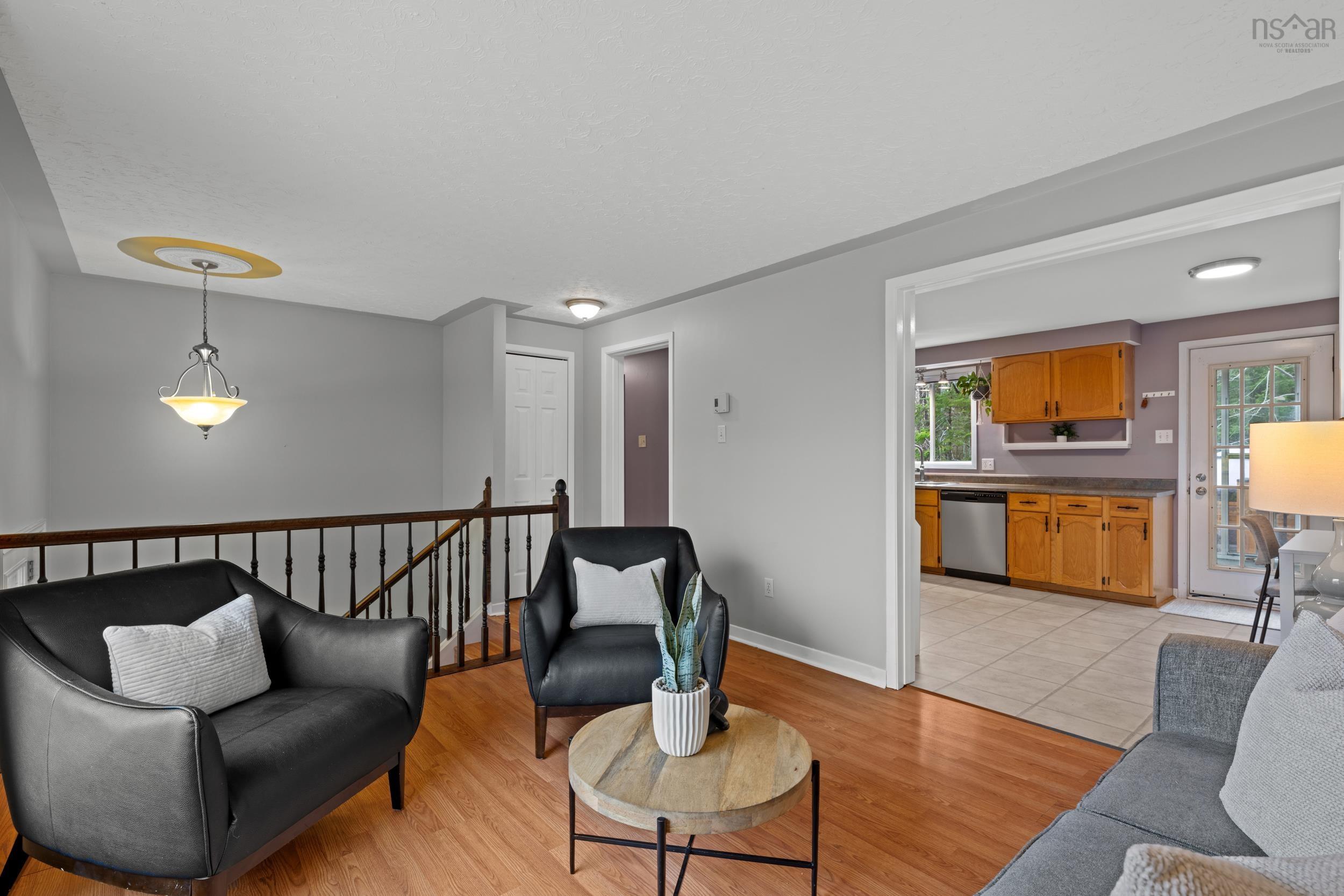 91 Cavalier Drive, Lower Sackville, NS (MLS 202610797)