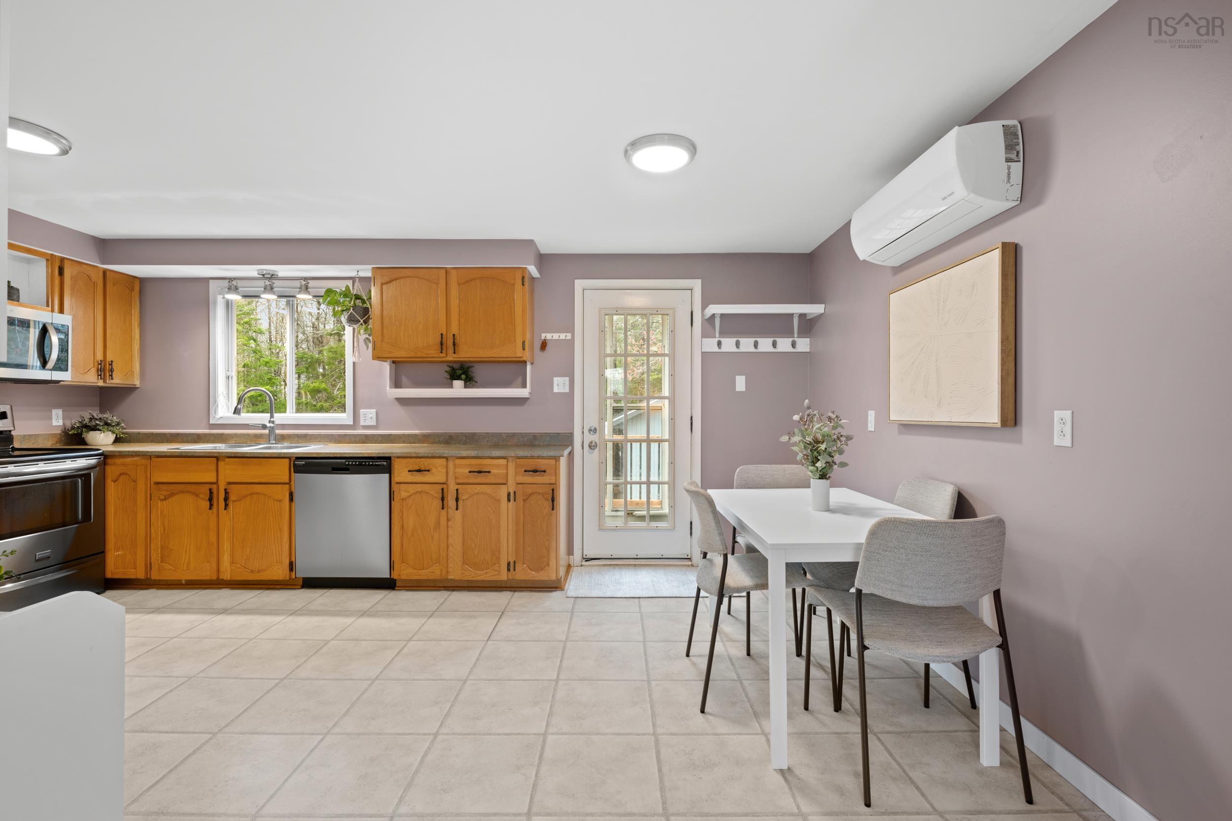 91 Cavalier Drive, Lower Sackville, NS (MLS 202610797)