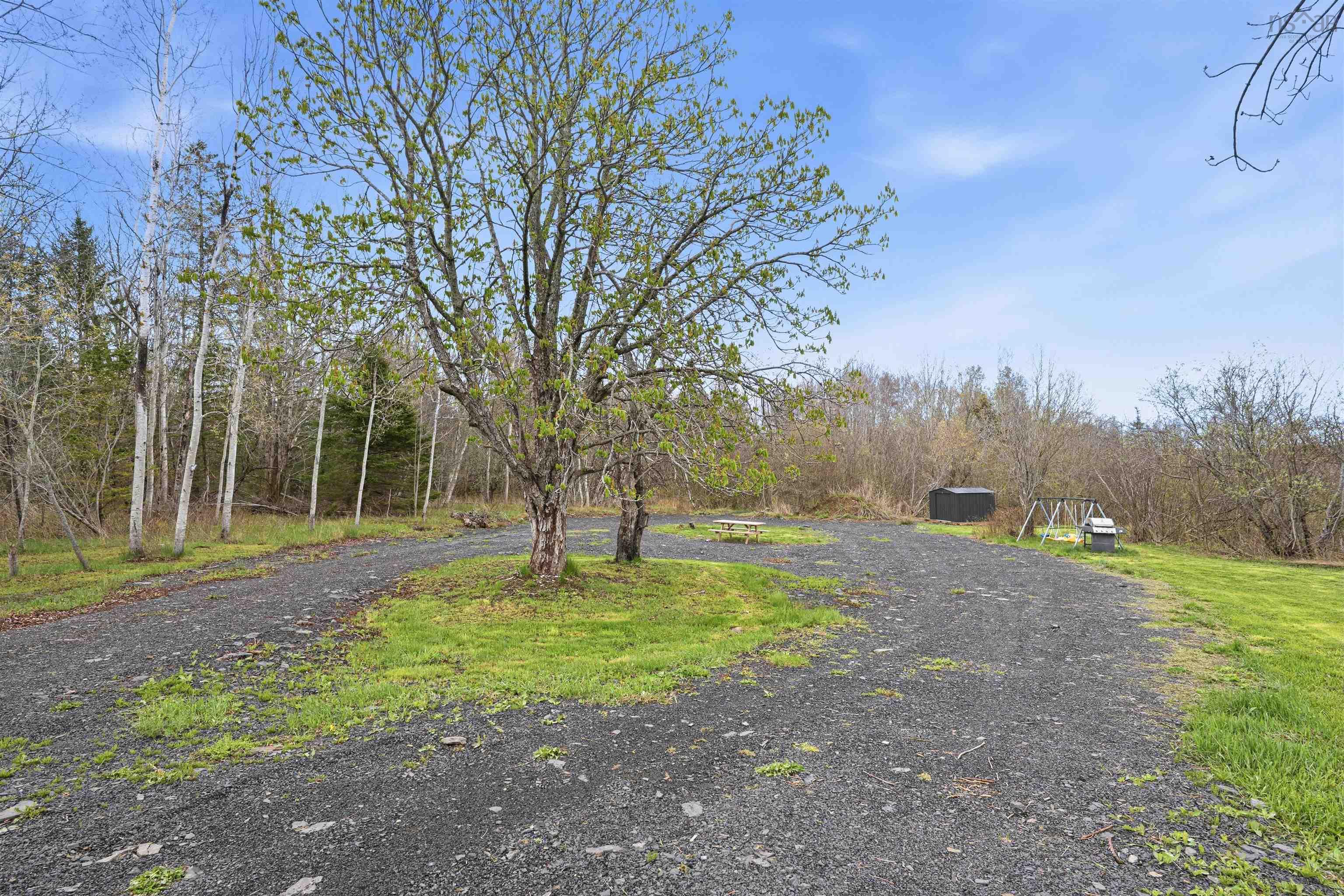$68,000.00: Highway 215, Bramber